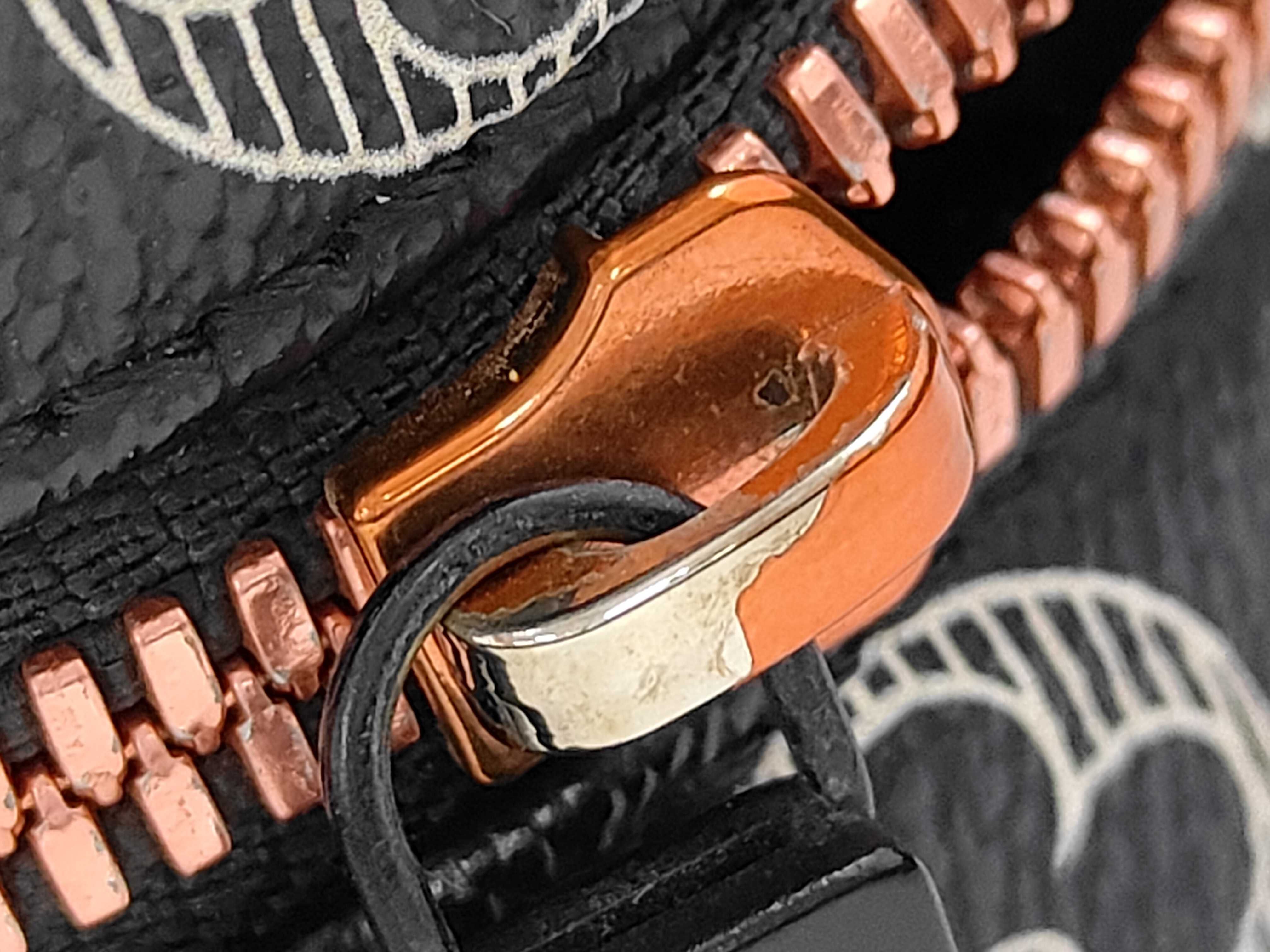 shoulder bag — view 8