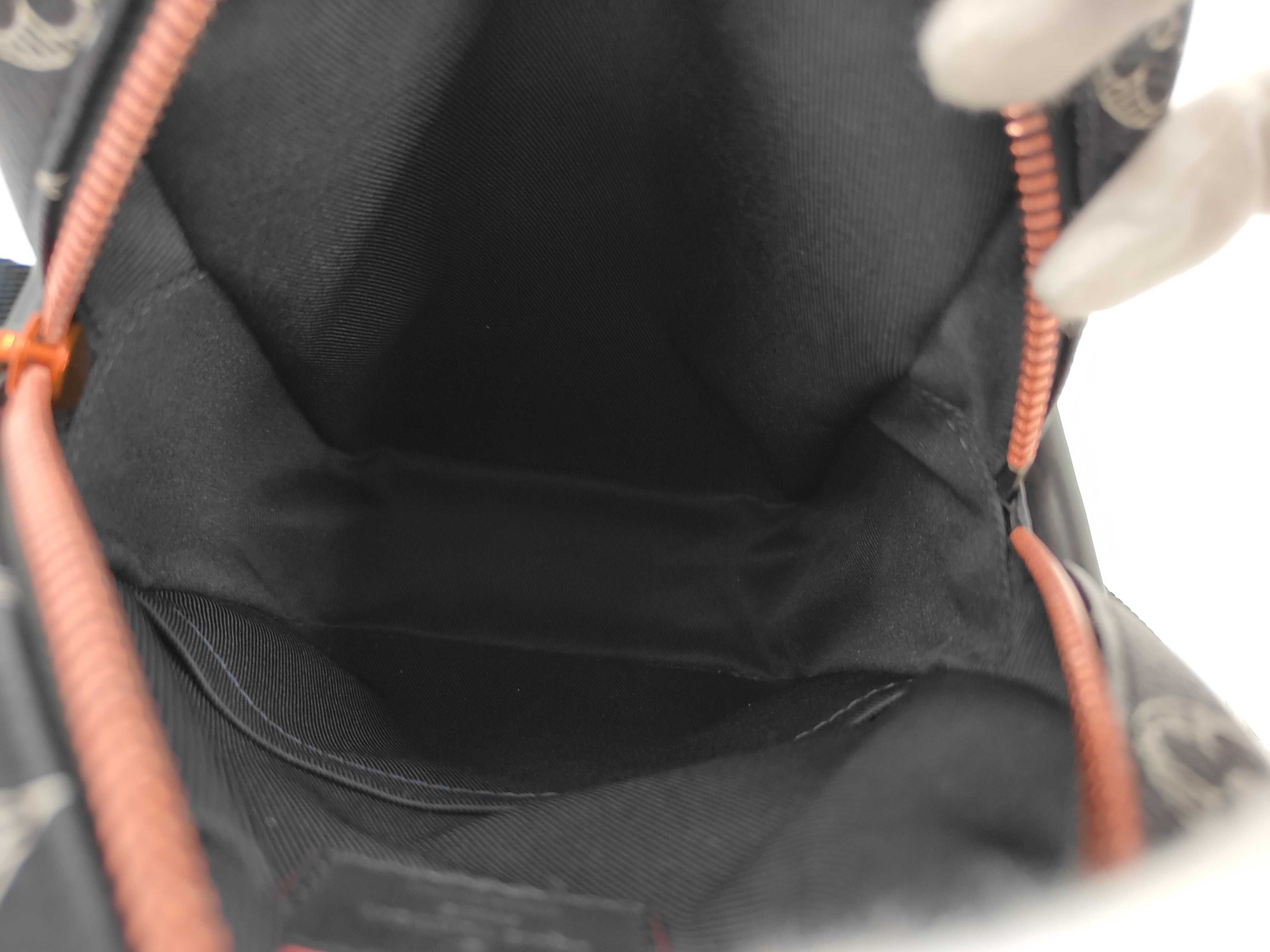 shoulder bag — view 9