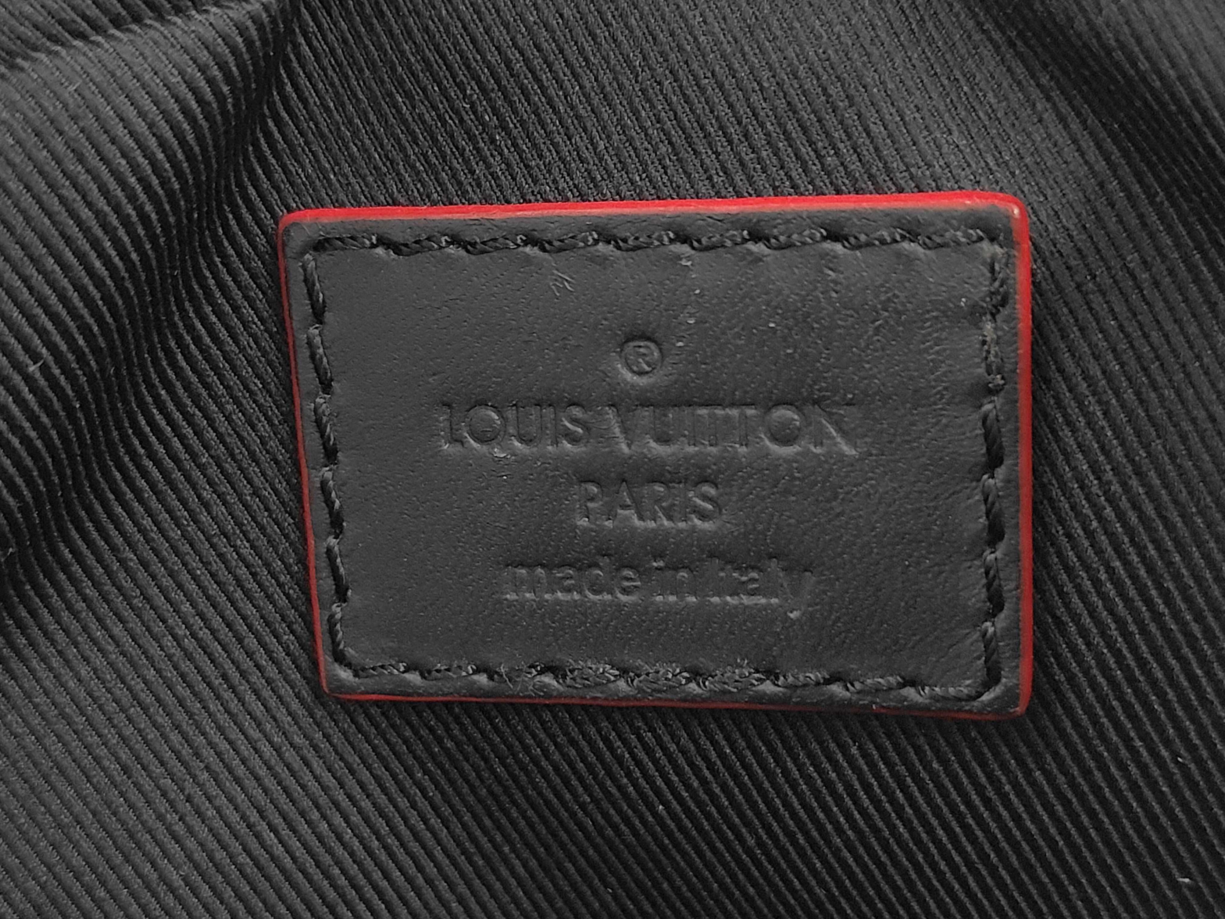 shoulder bag — view 10