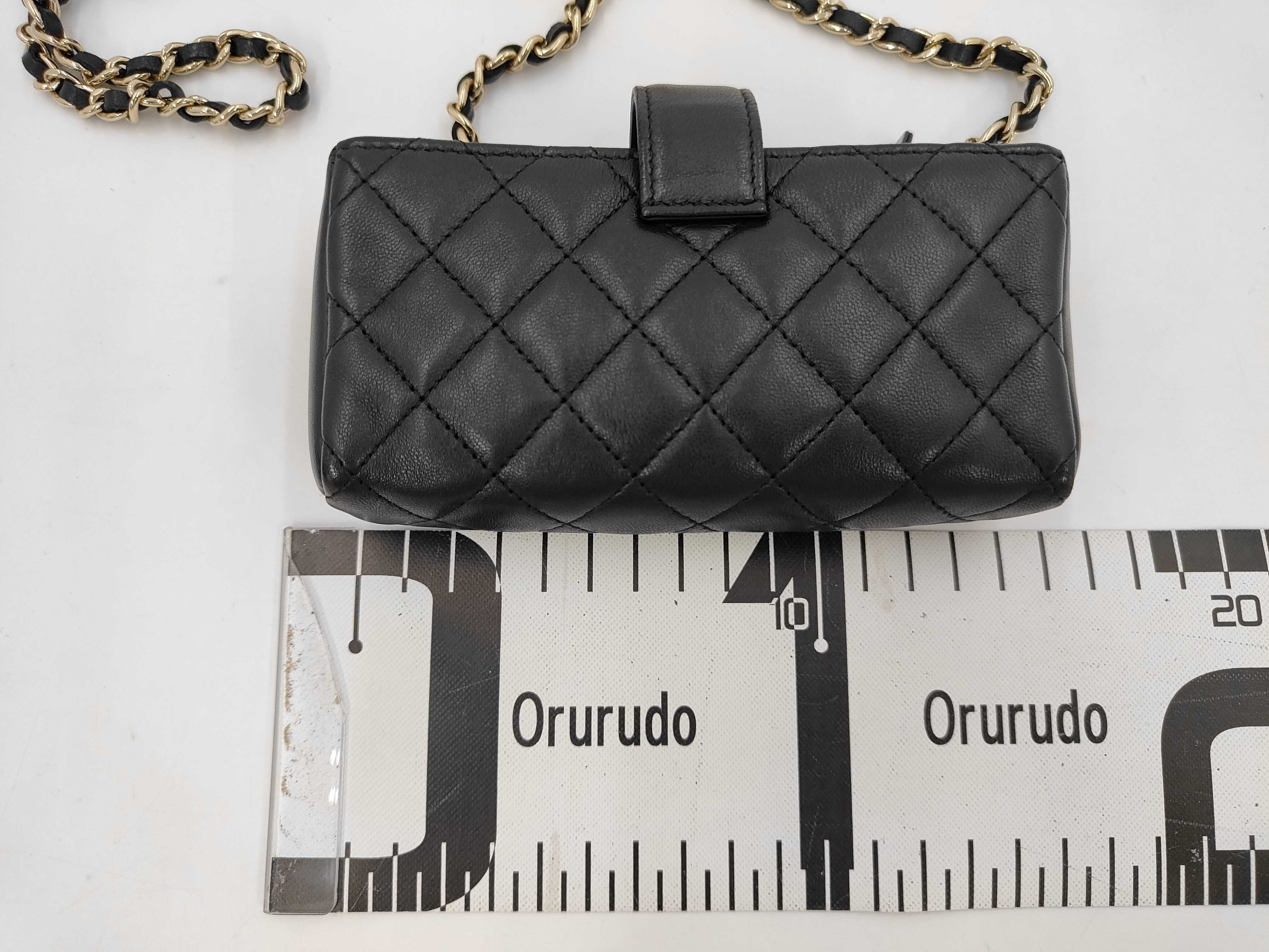Valentine Shoulder Bag — view 2