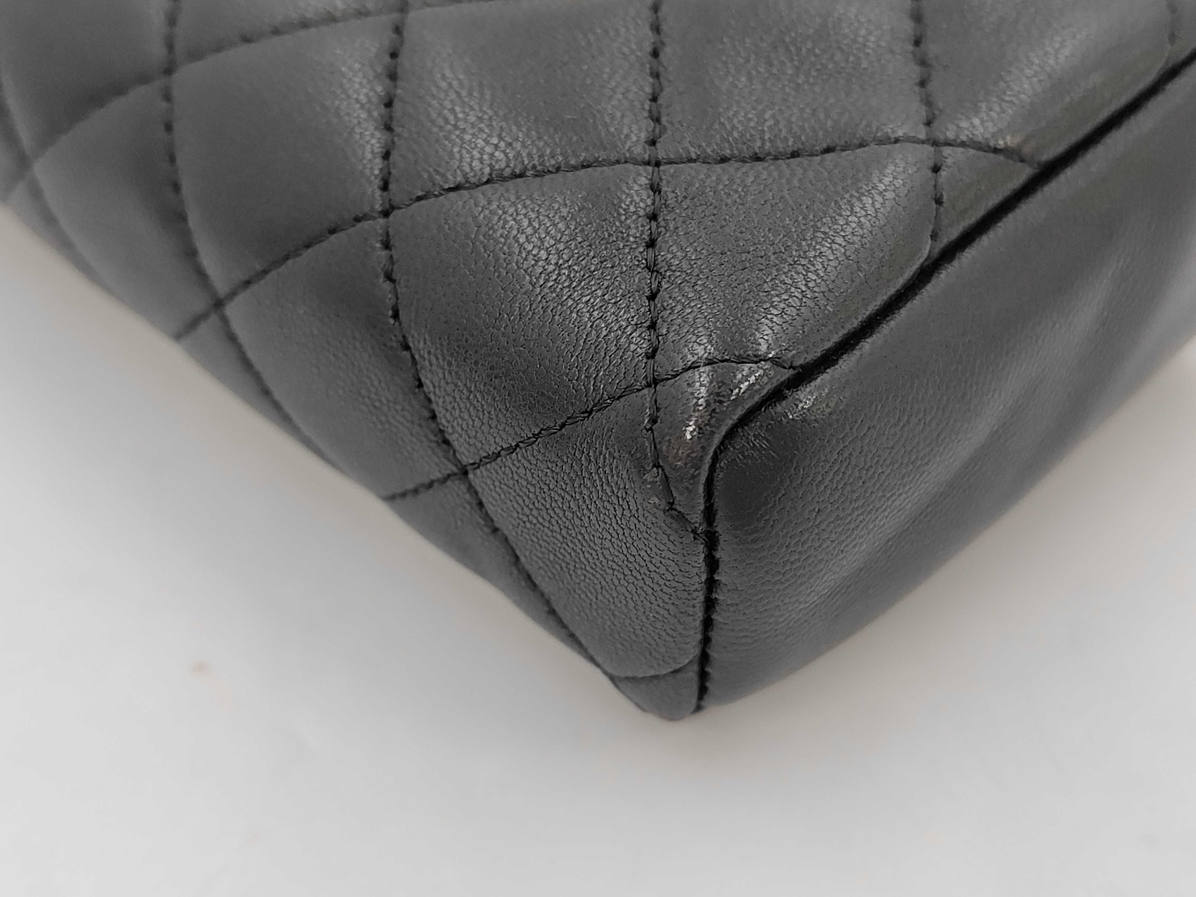 Valentine Shoulder Bag — view 3