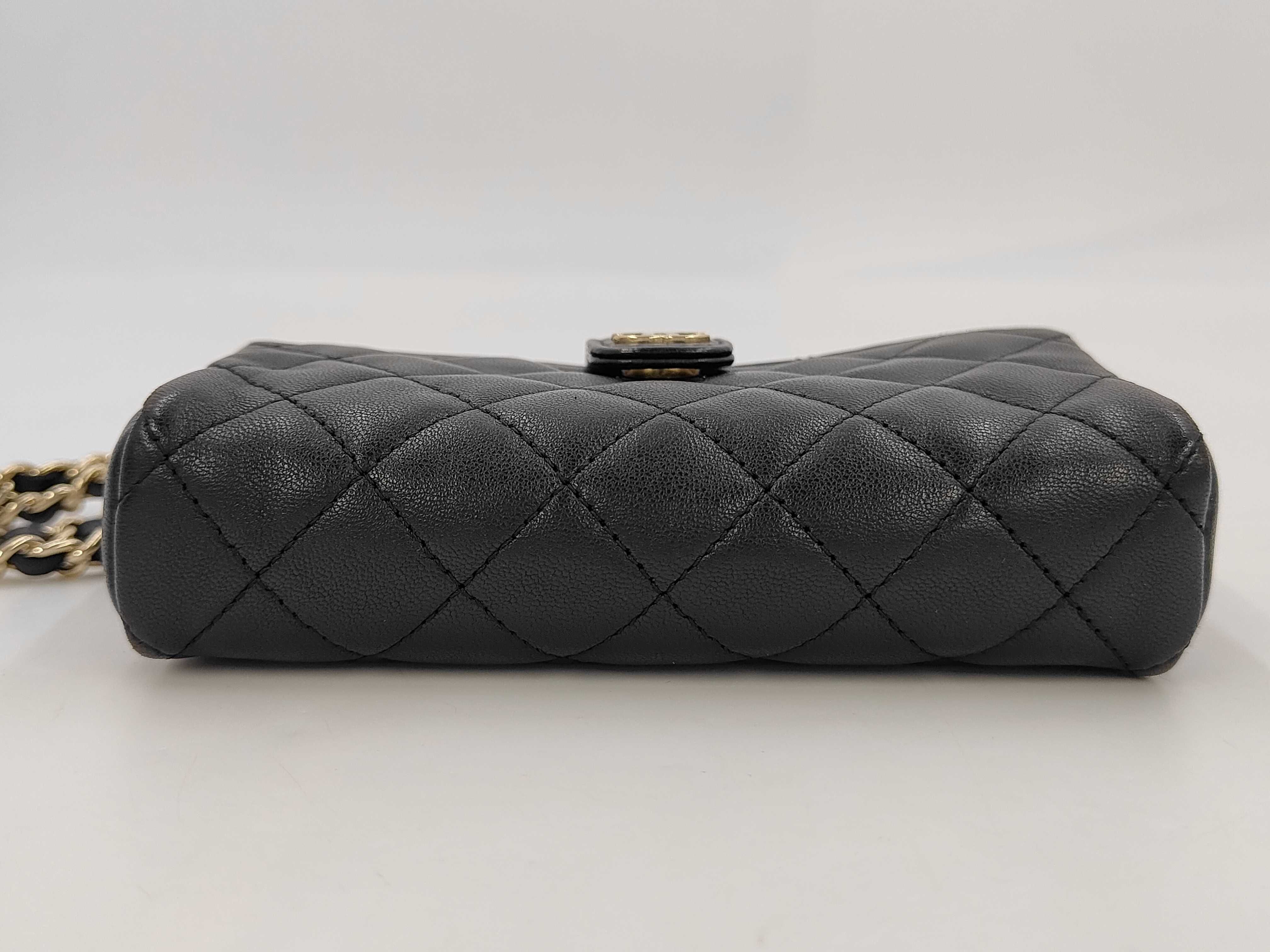 Valentine Shoulder Bag — view 4