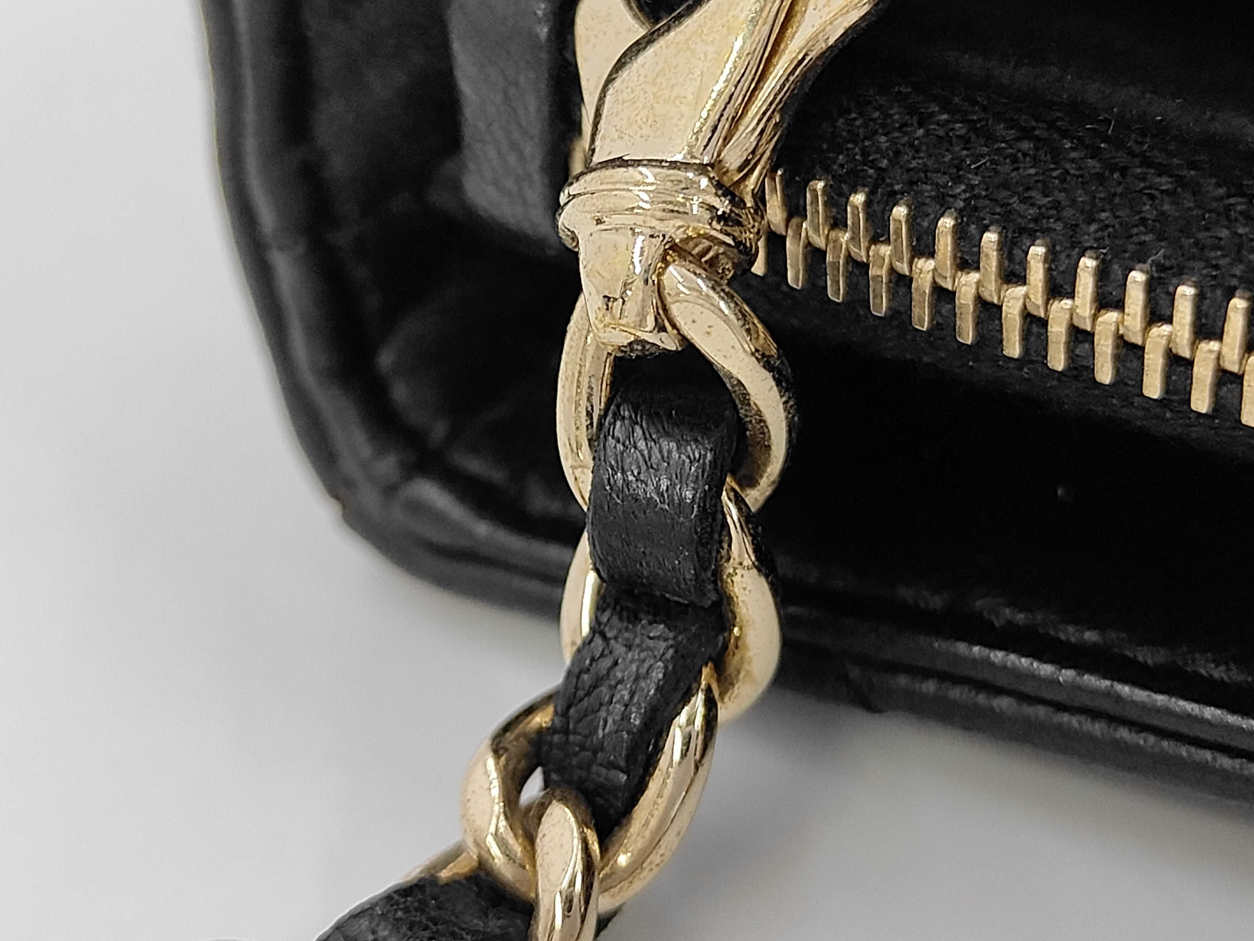 Valentine Shoulder Bag — view 6
