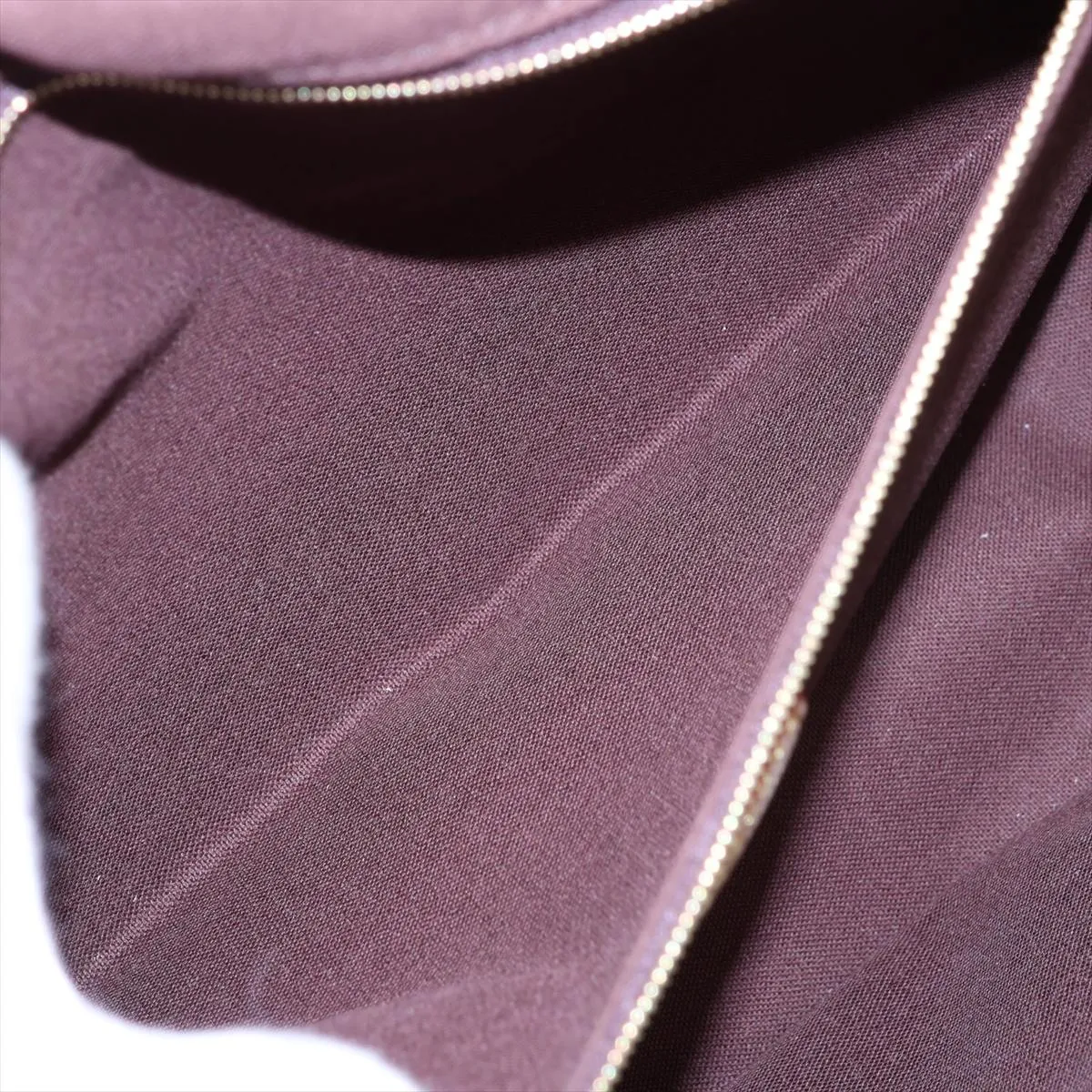 Monogram Menilmontant MM M40473 DU2121 Brown — view 7