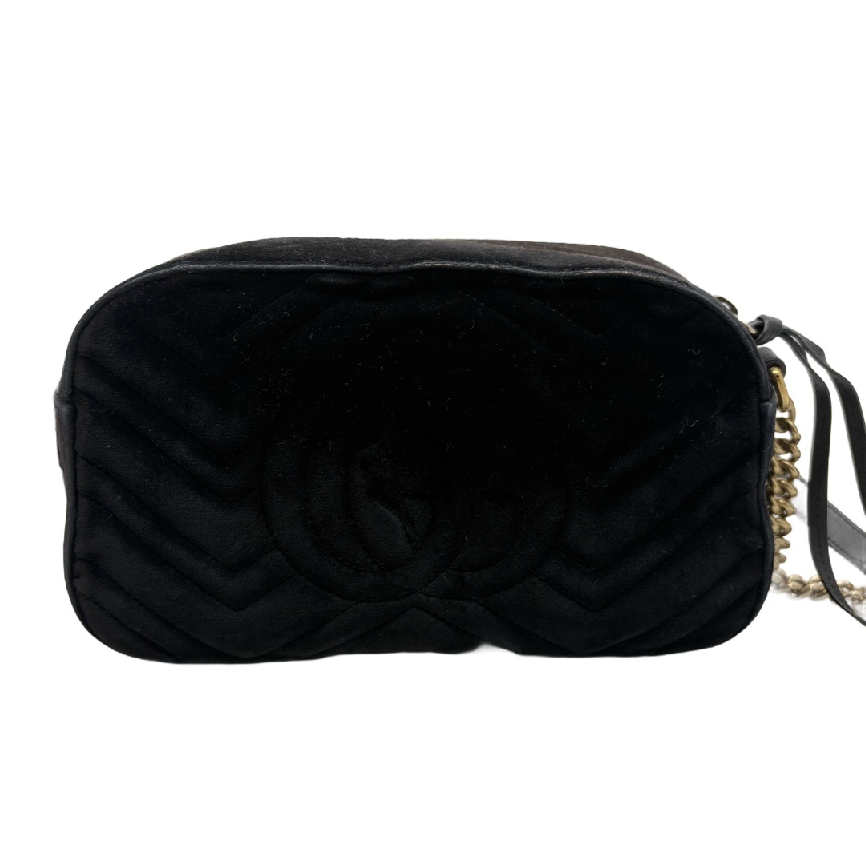 Marmont Shoulder Bag — view 2