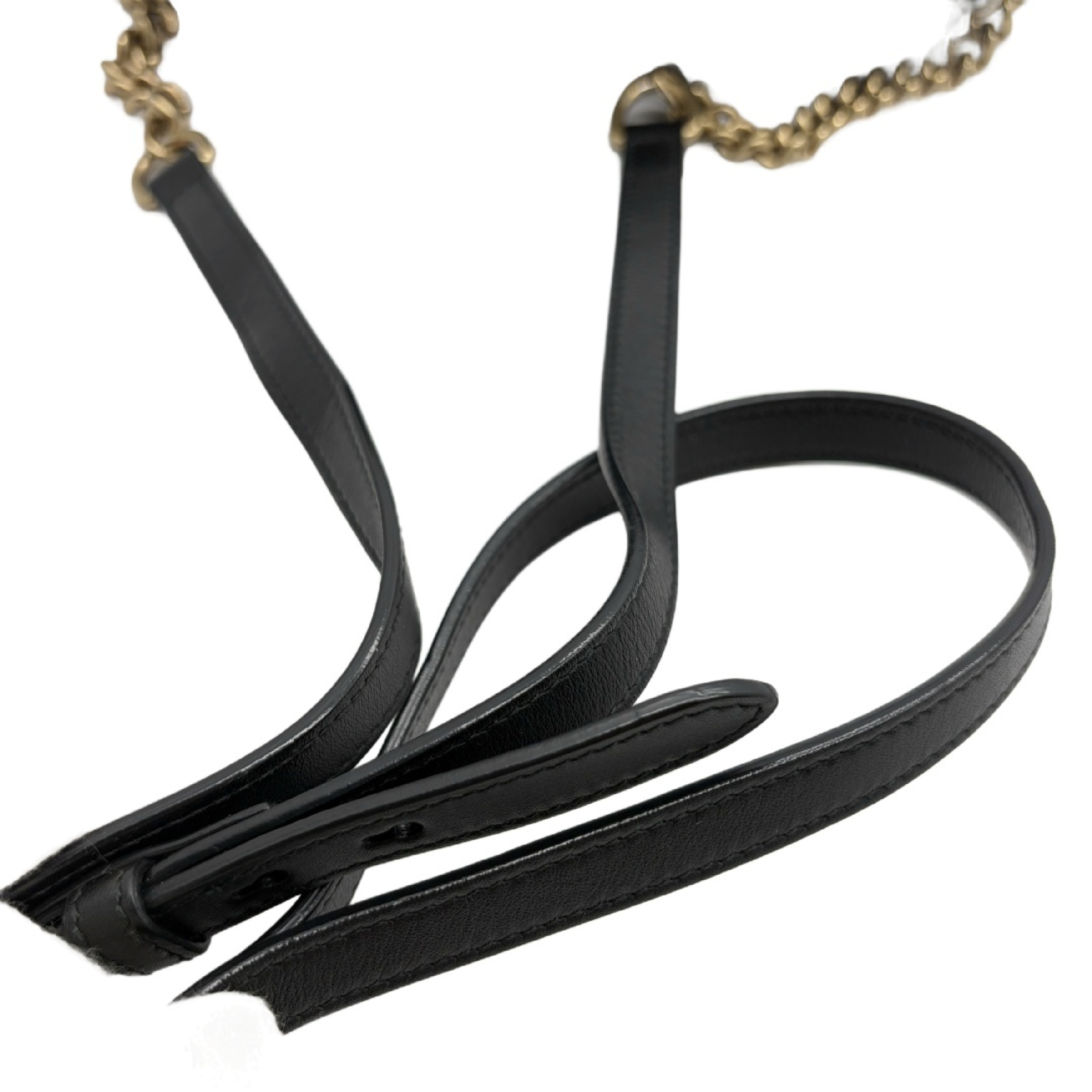 Marmont Shoulder Bag — view 11