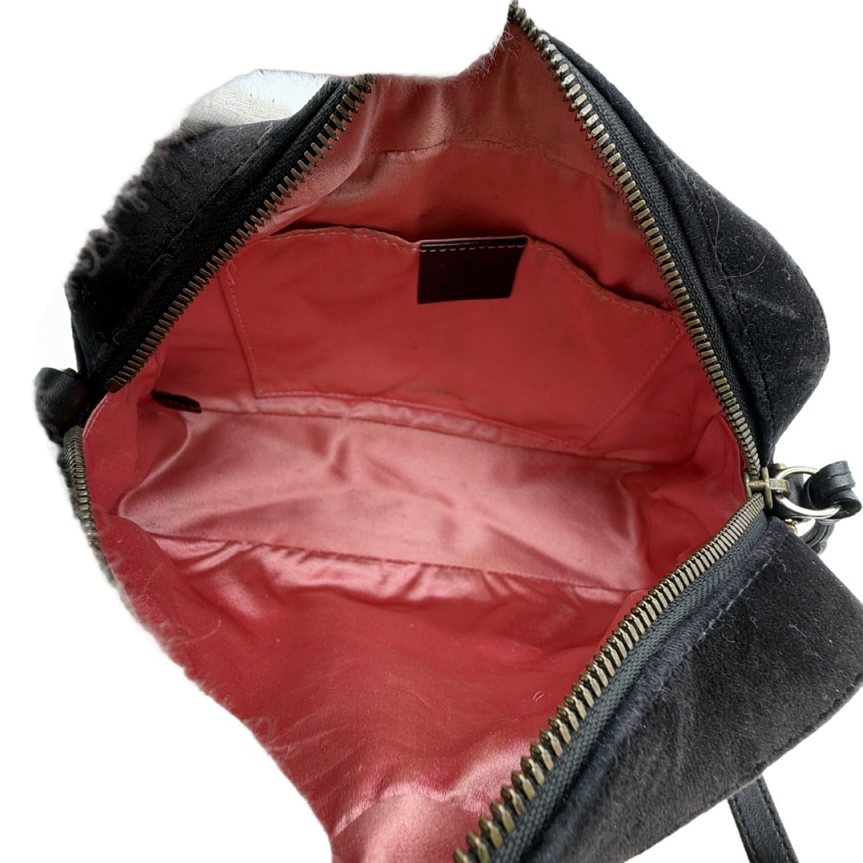 Marmont Shoulder Bag — view 12