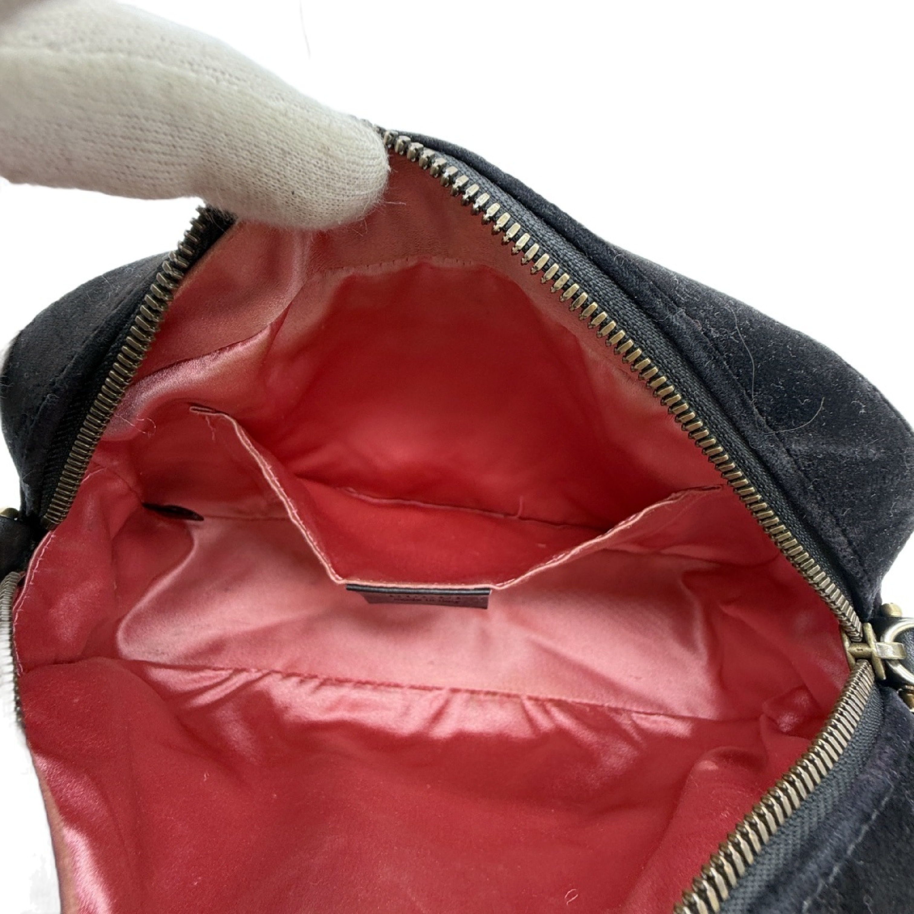Marmont Shoulder Bag — view 13