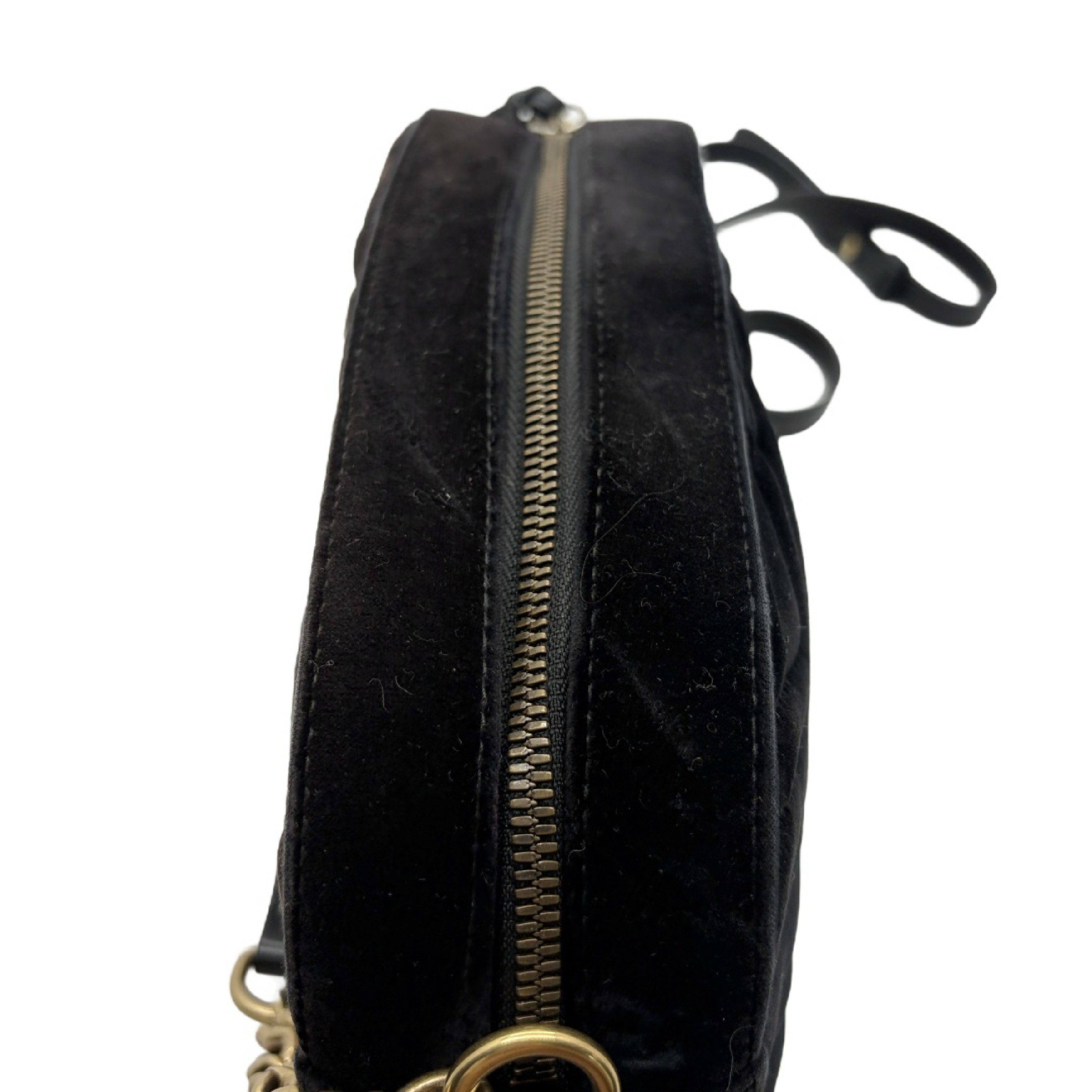 Marmont Shoulder Bag — view 10