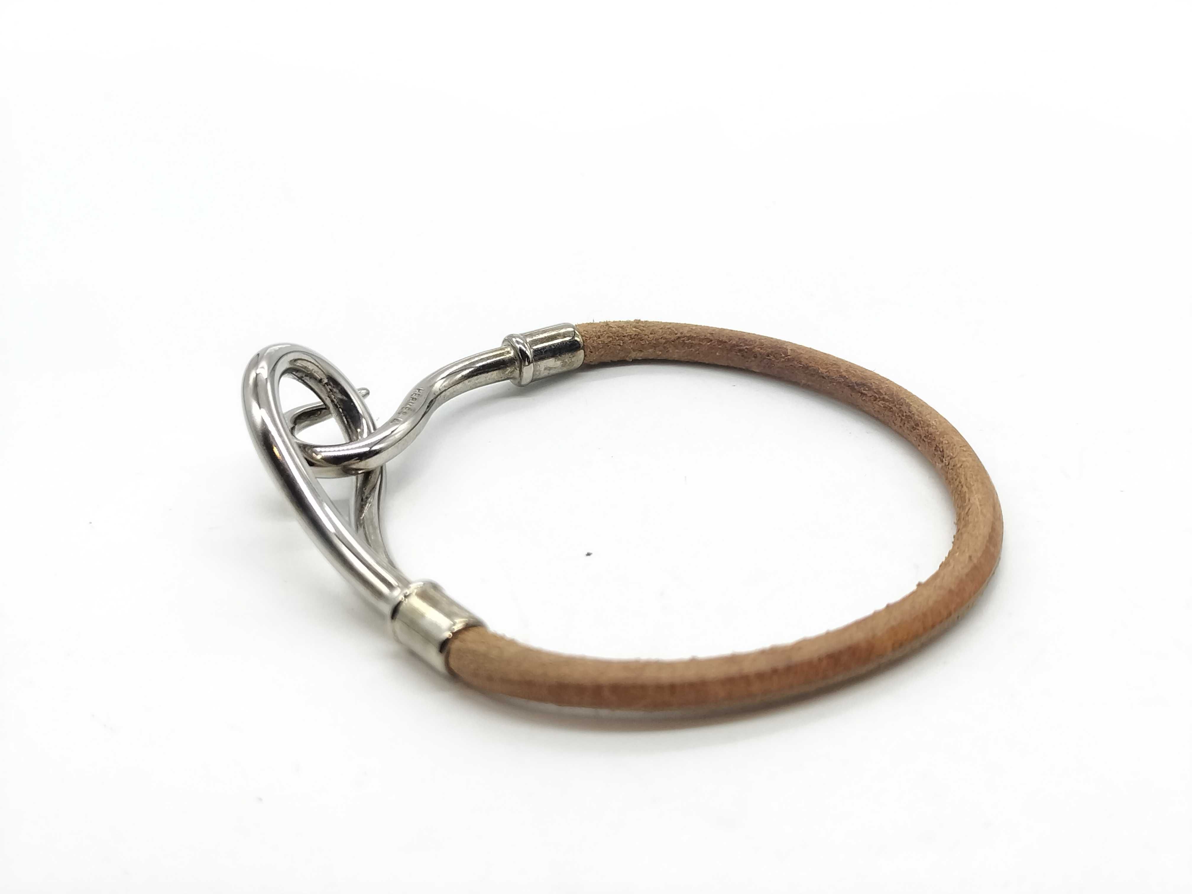 Jumbo Bracelet Bracelet/Bangle — view 2