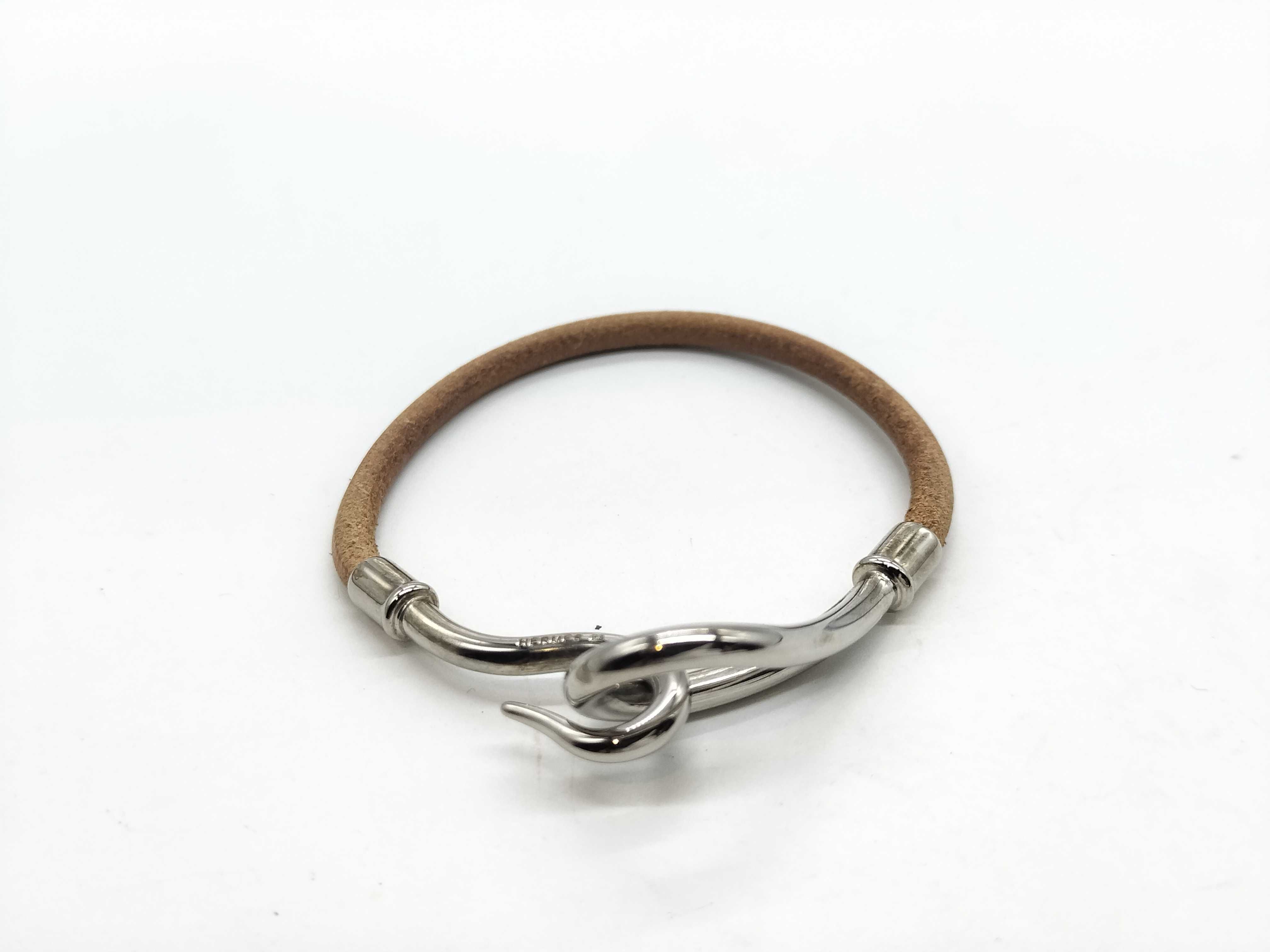 Jumbo Bracelet Bracelet/Bangle — view 3