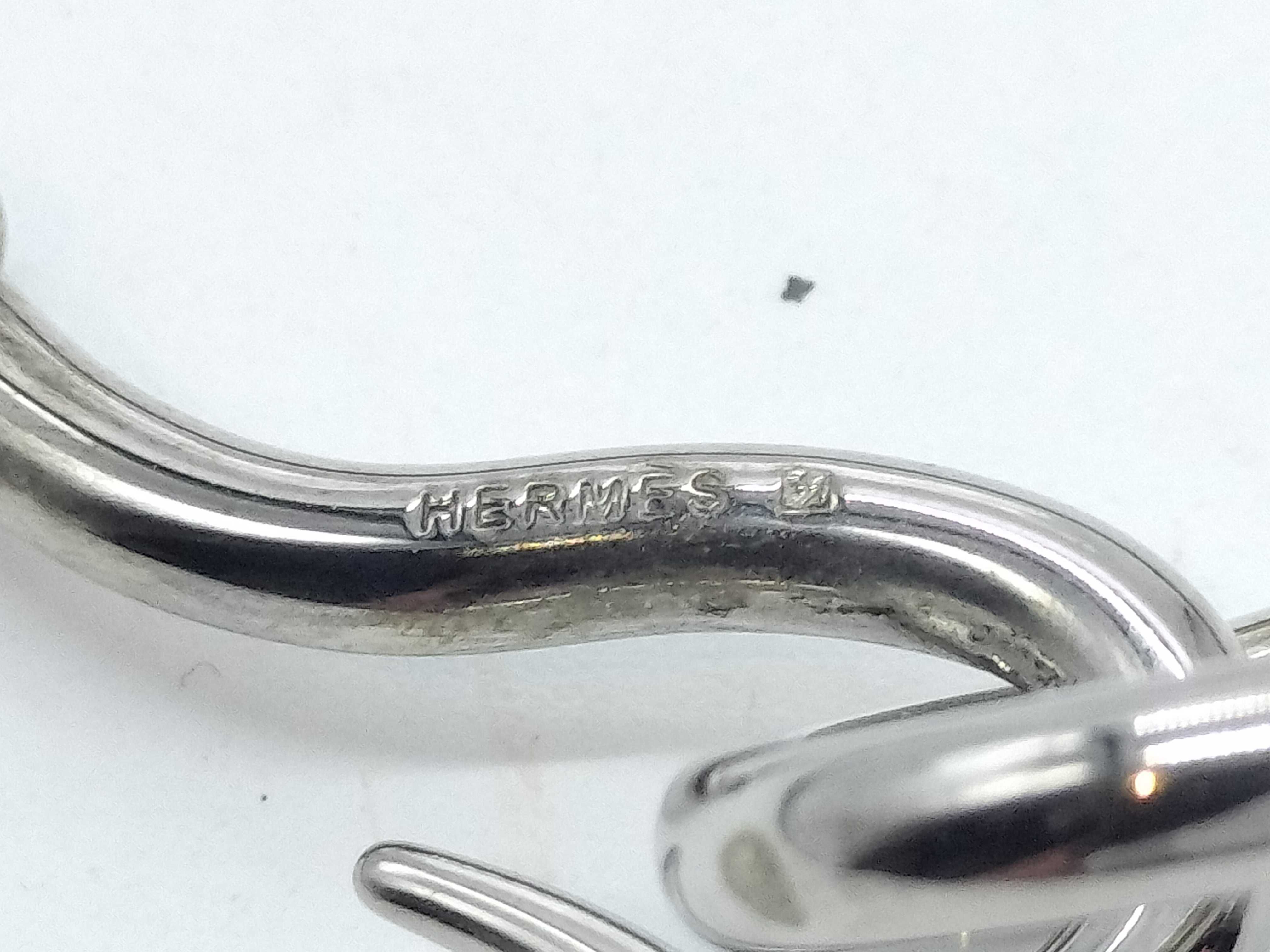 Jumbo Bracelet Bracelet/Bangle — view 4