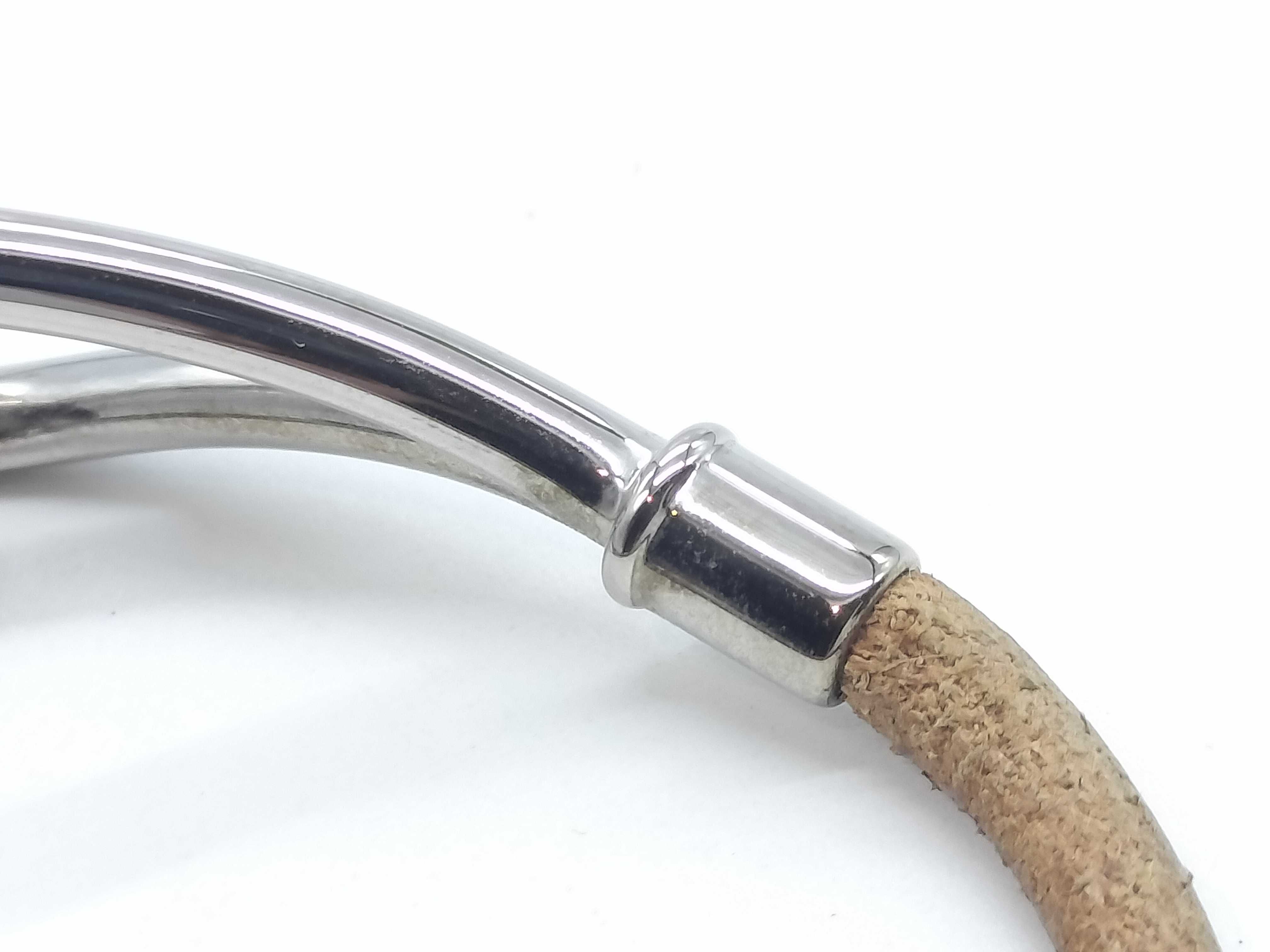 Jumbo Bracelet Bracelet/Bangle — view 7