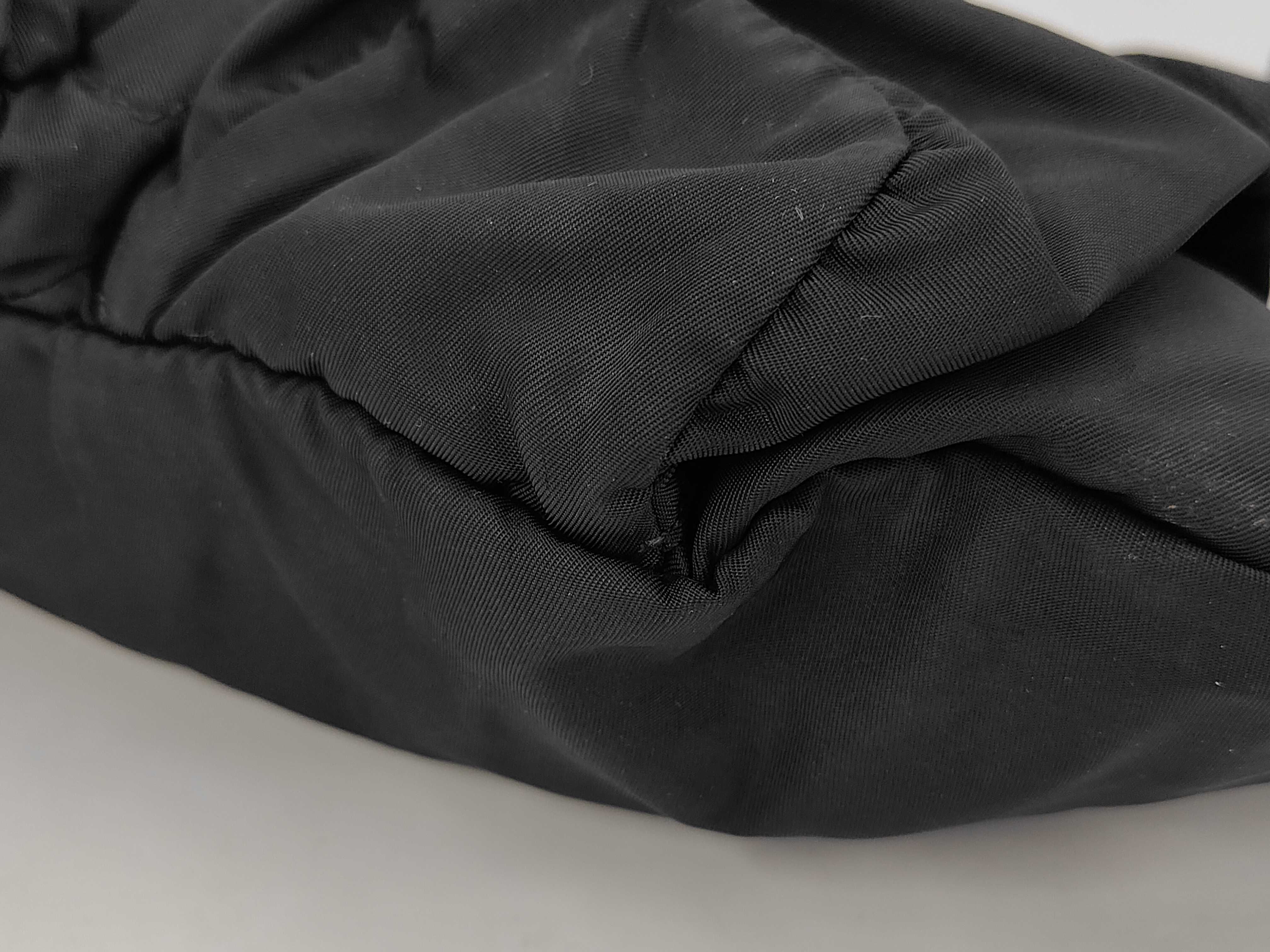 Body Bag Shoulder Bag — view 3