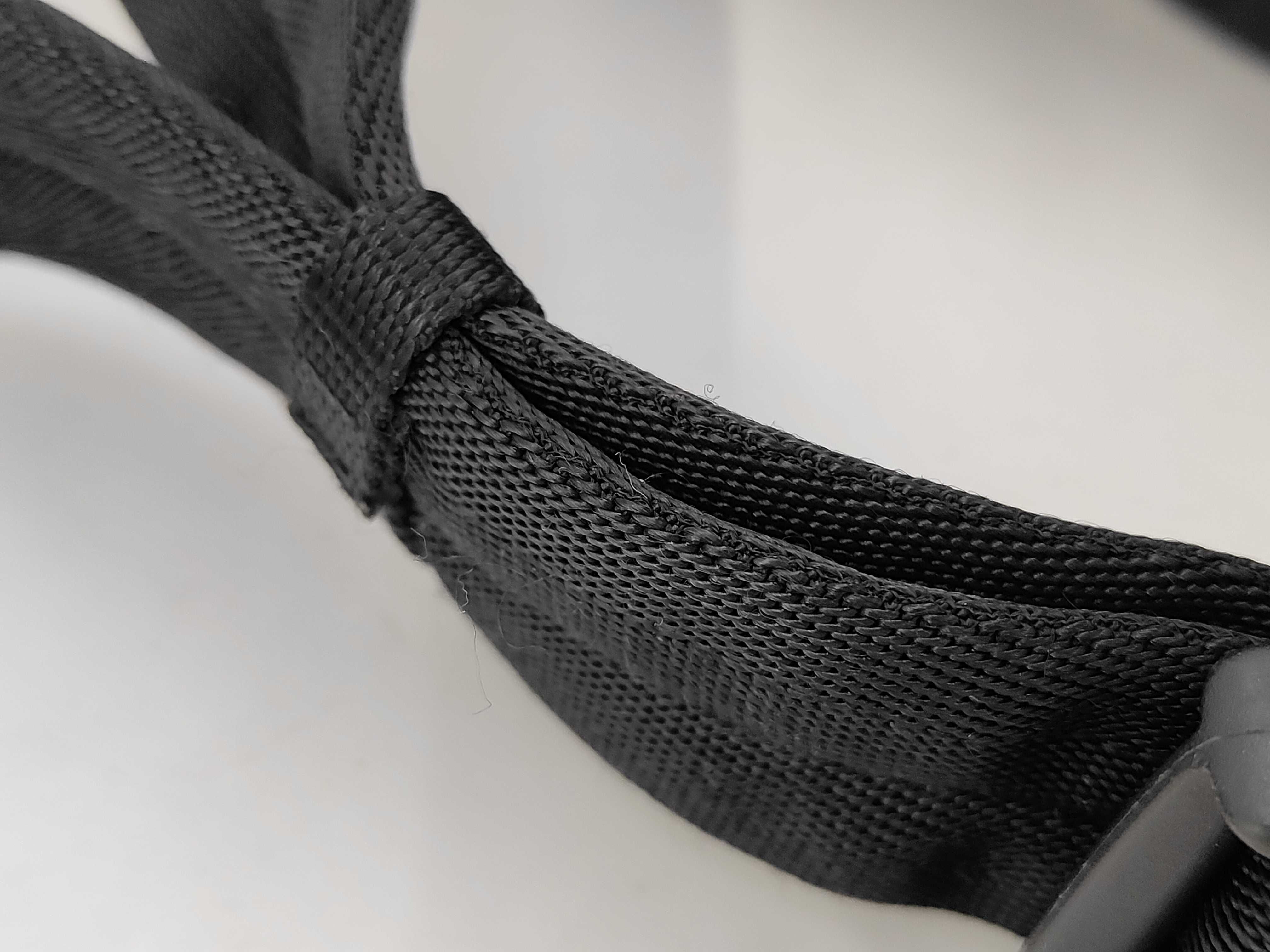 Body Bag Shoulder Bag — view 6