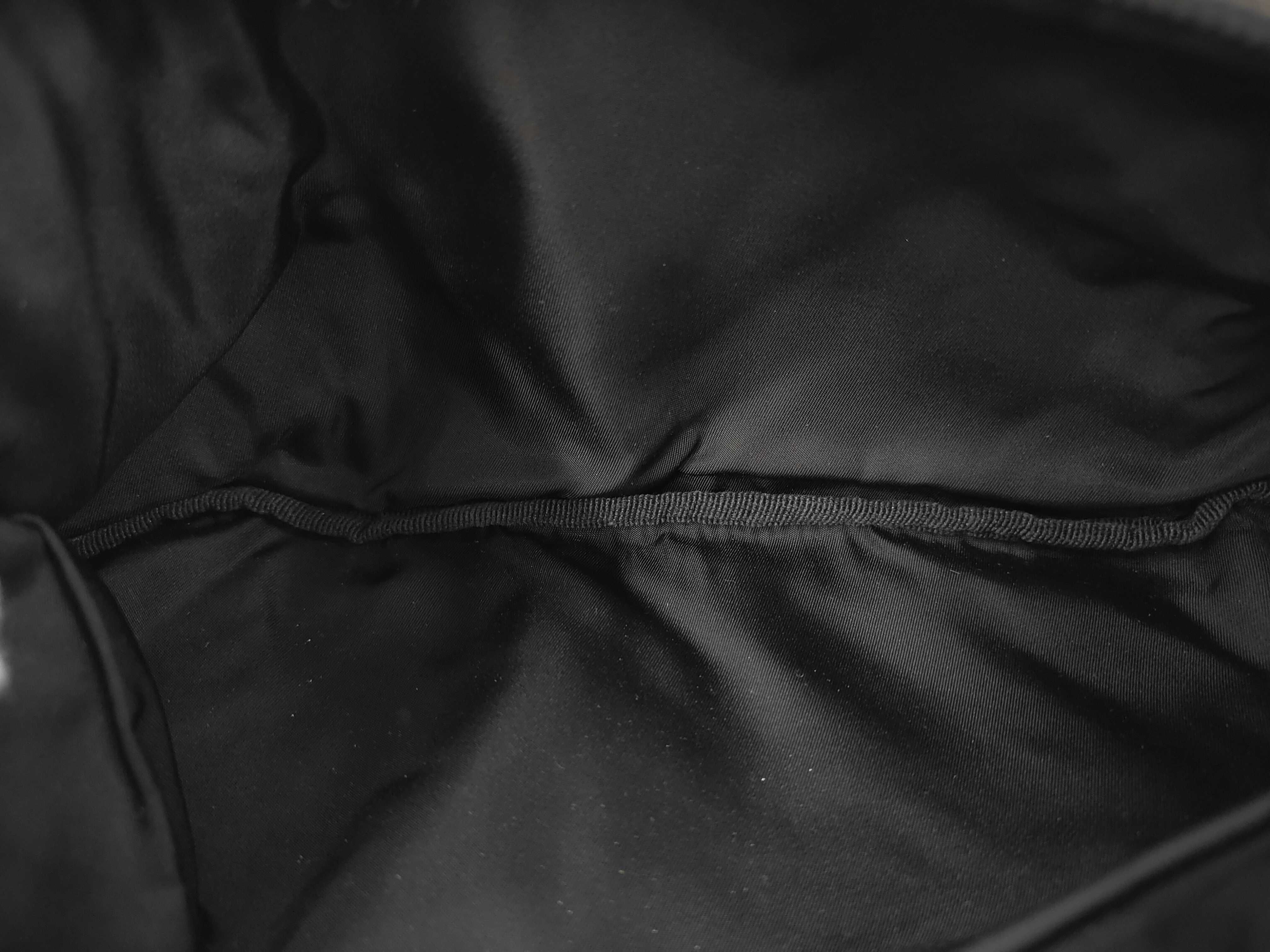 Body Bag Shoulder Bag — view 9