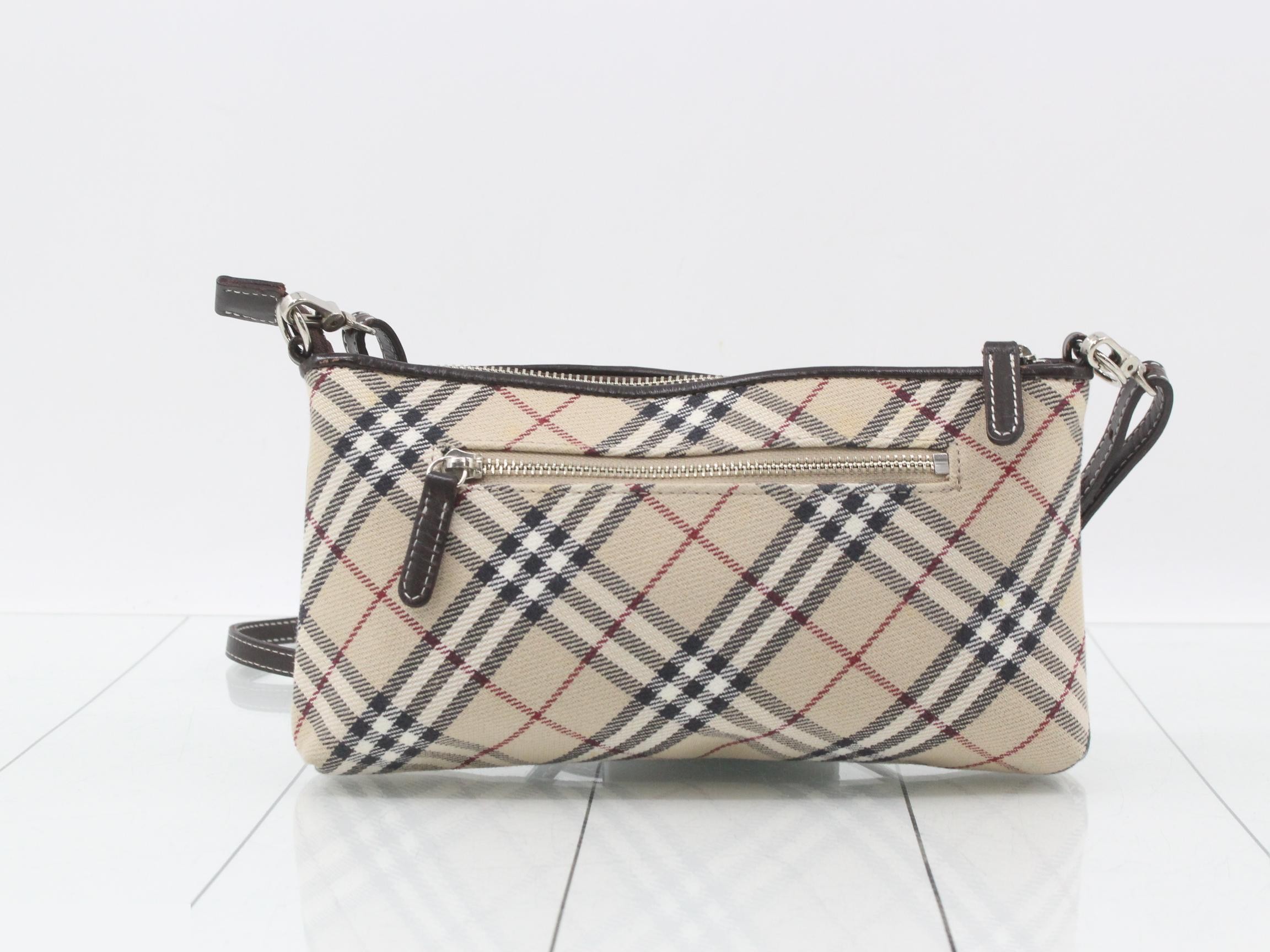 Blue Label Bags & Shoulder Bags — view 2