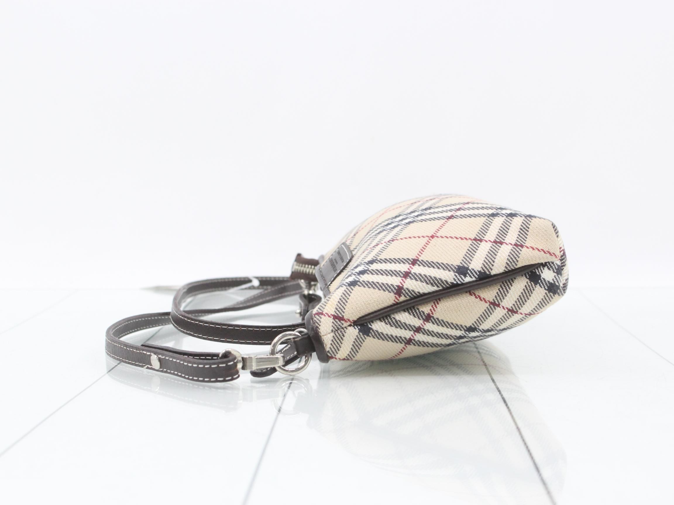 Blue Label Bags & Shoulder Bags — view 4