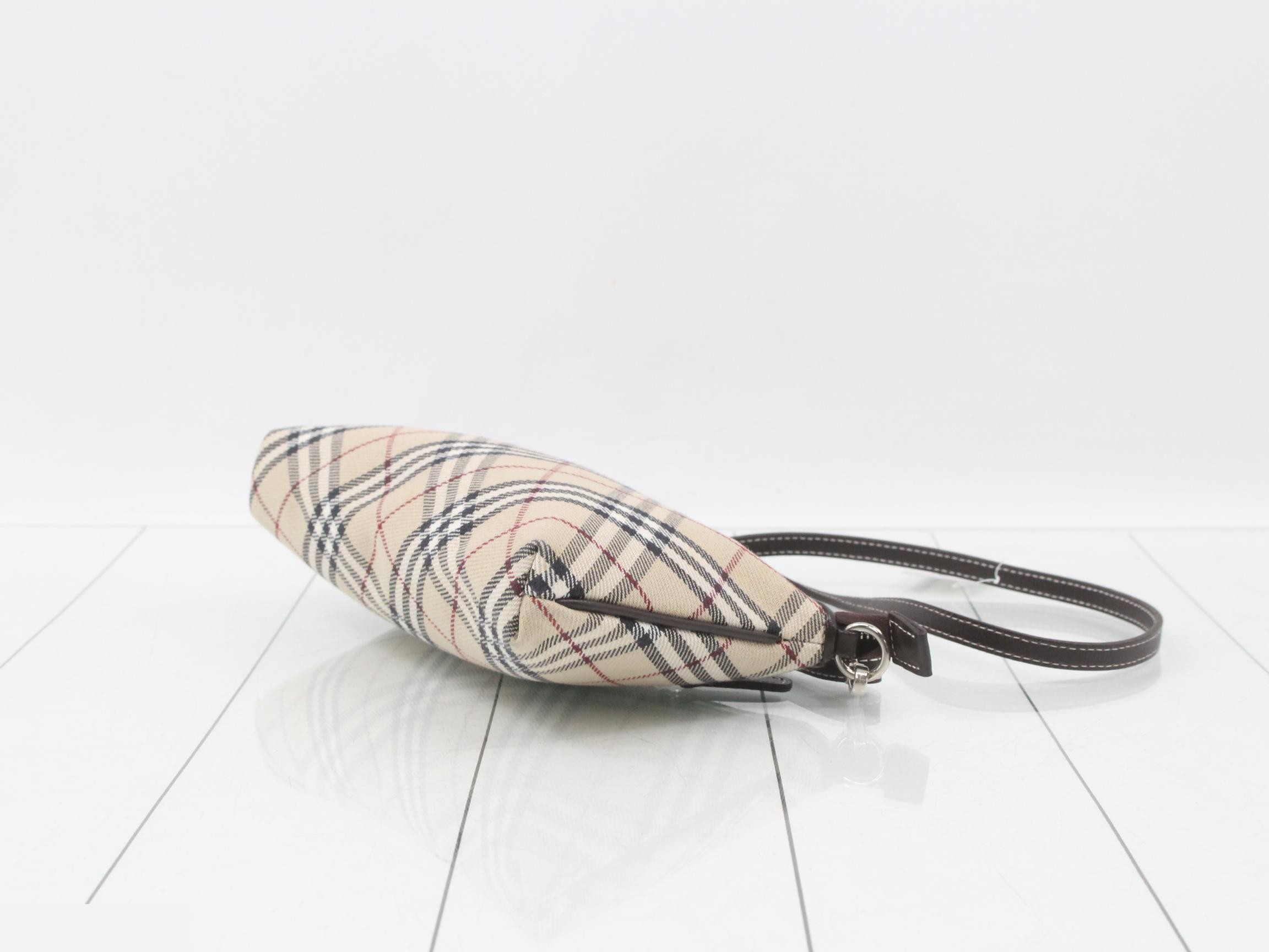 Blue Label Bags & Shoulder Bags — view 6