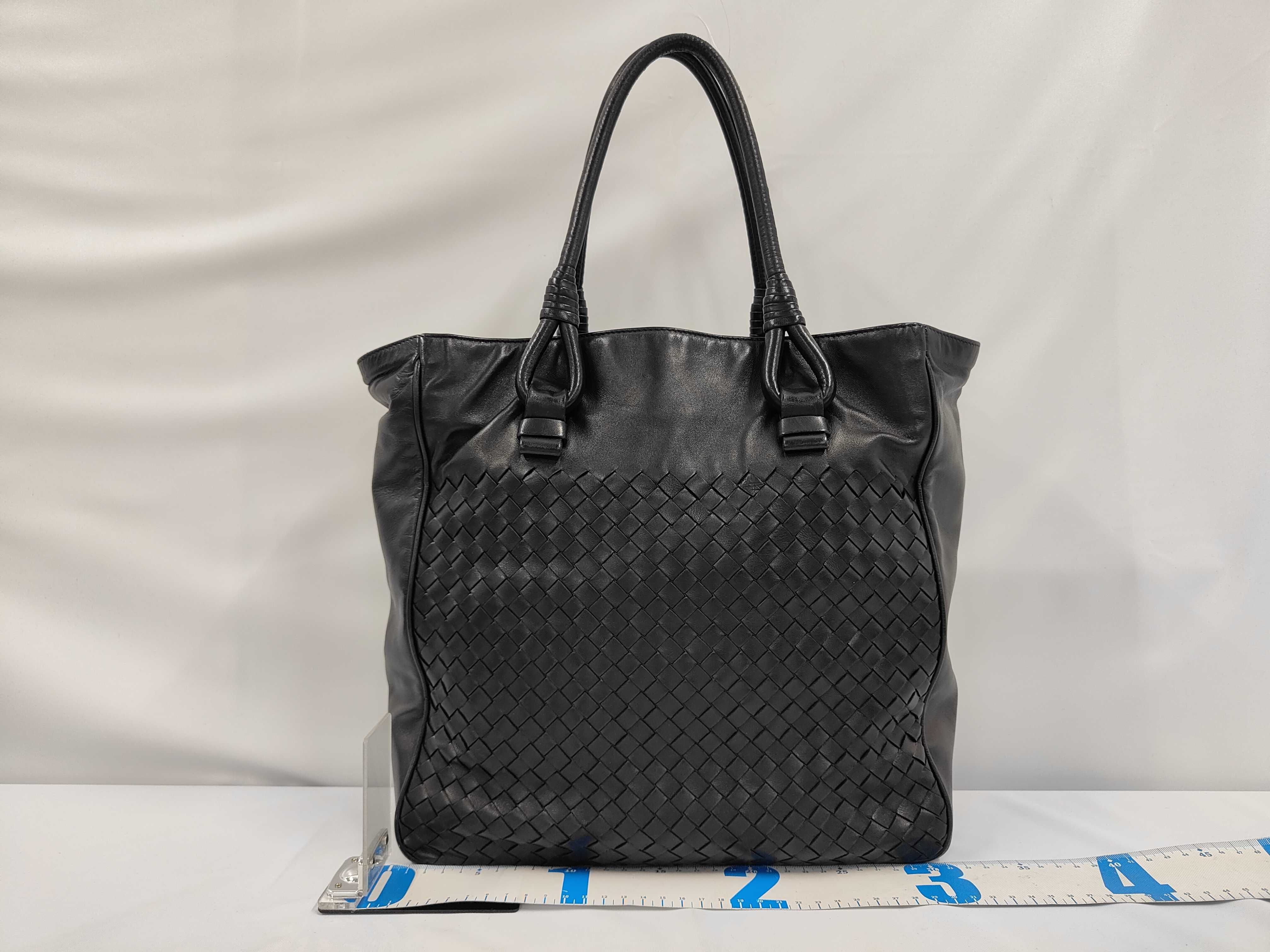 Shoulder Bag — view 2