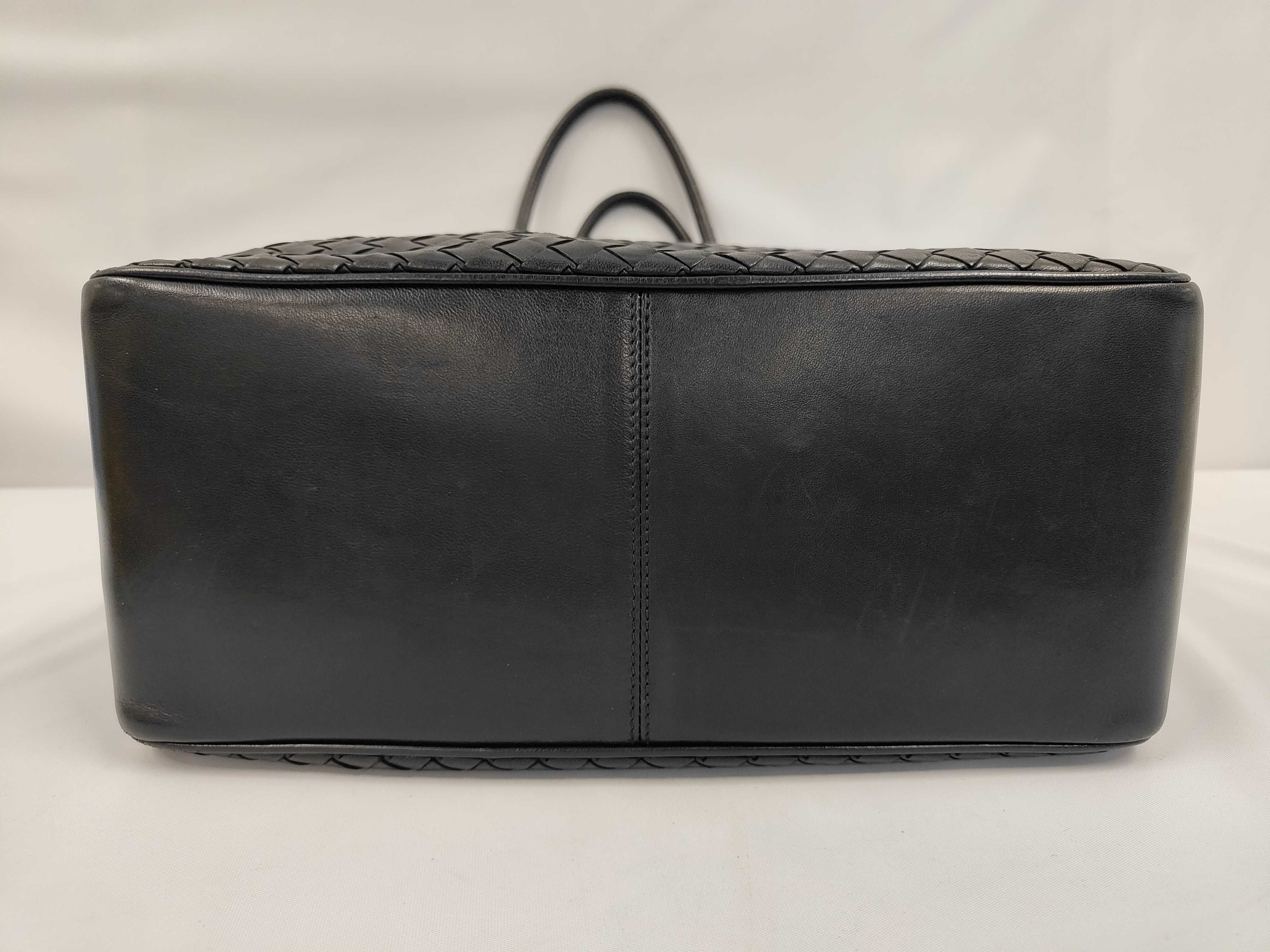 Shoulder Bag — view 3