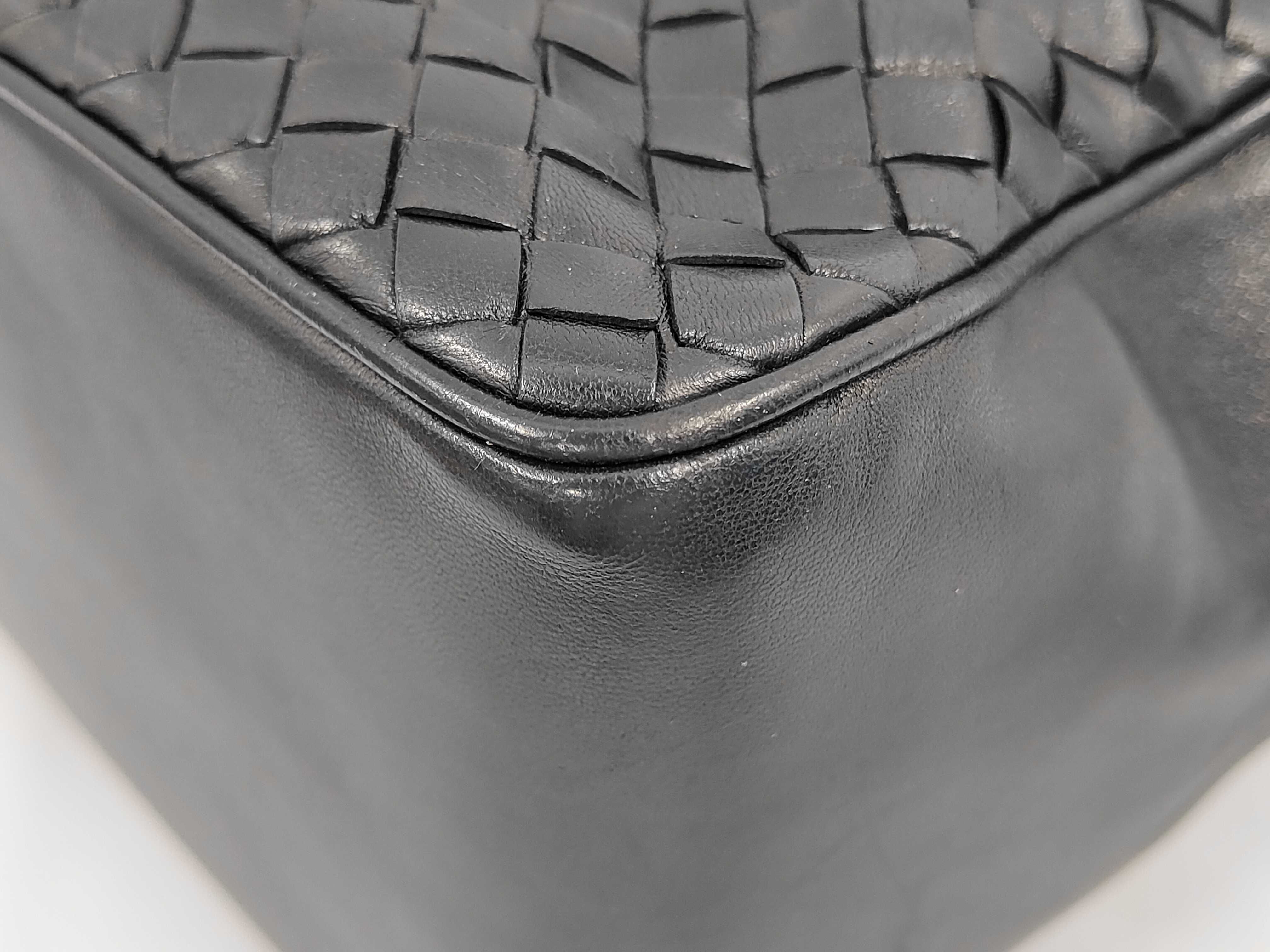 Shoulder Bag — view 4