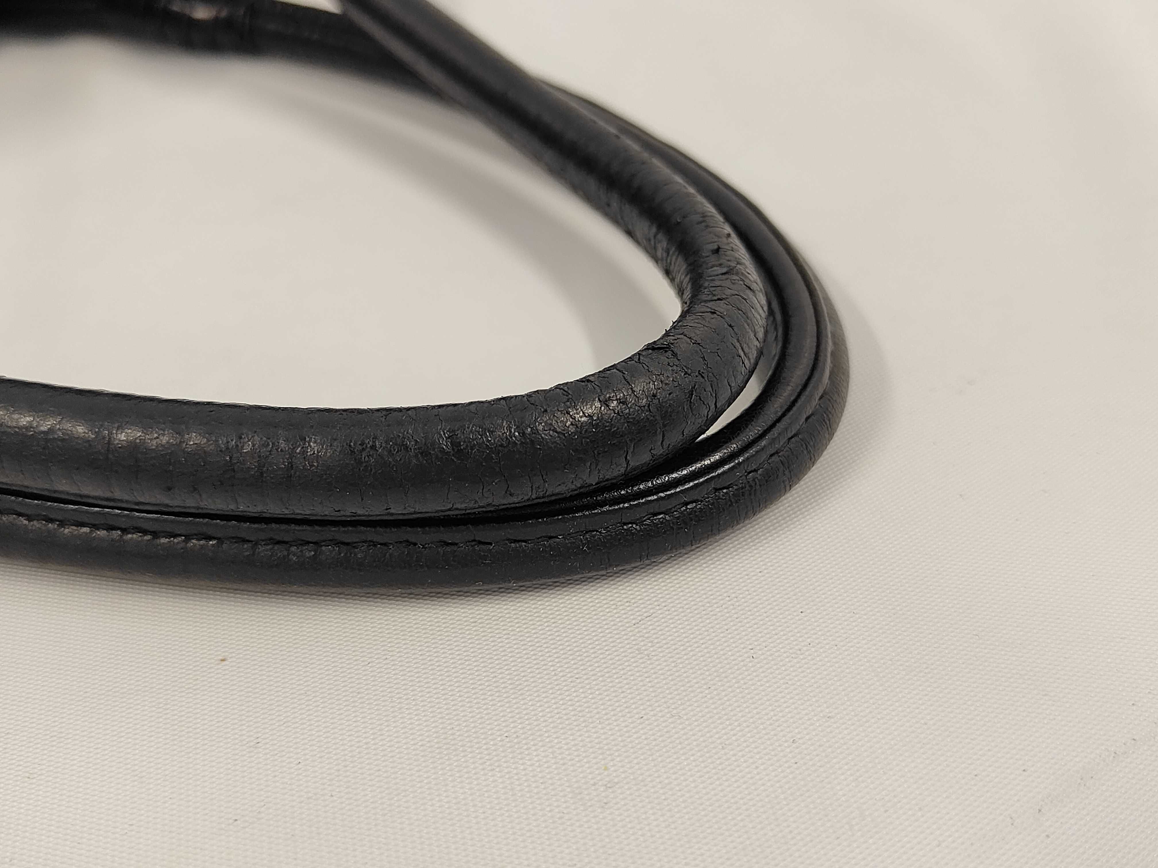 Shoulder Bag — view 5