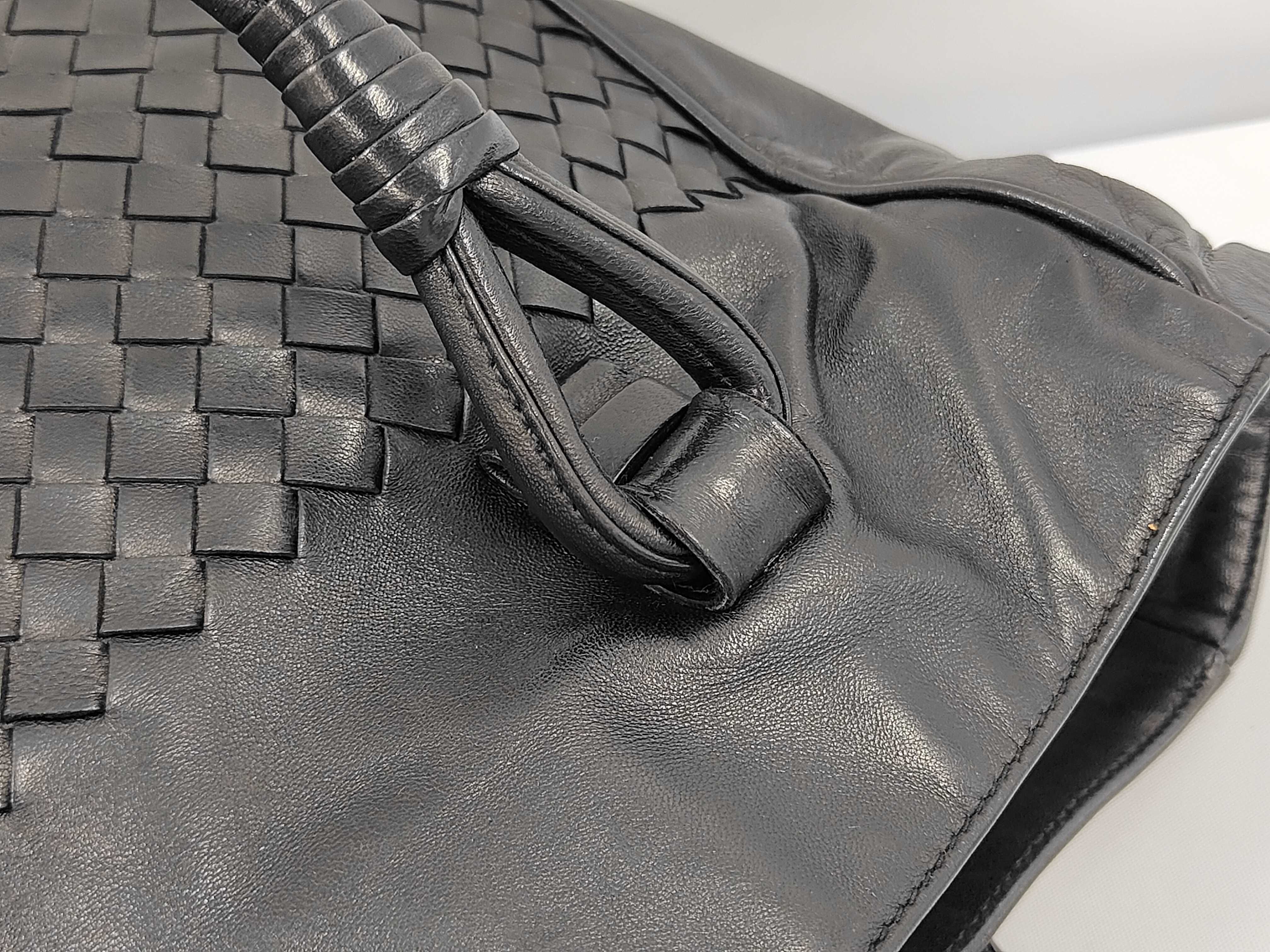 Shoulder Bag — view 6