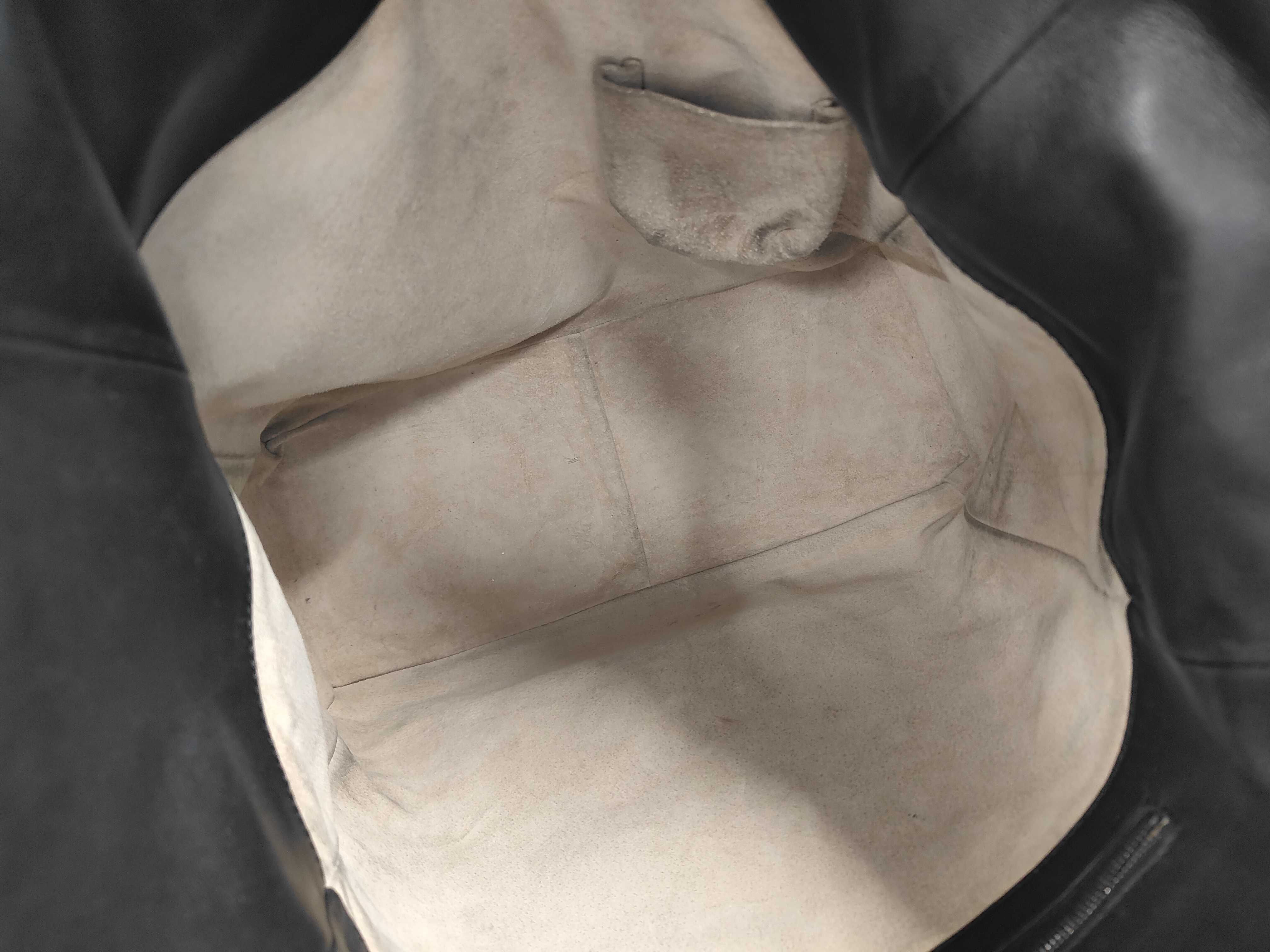 Shoulder Bag — view 7