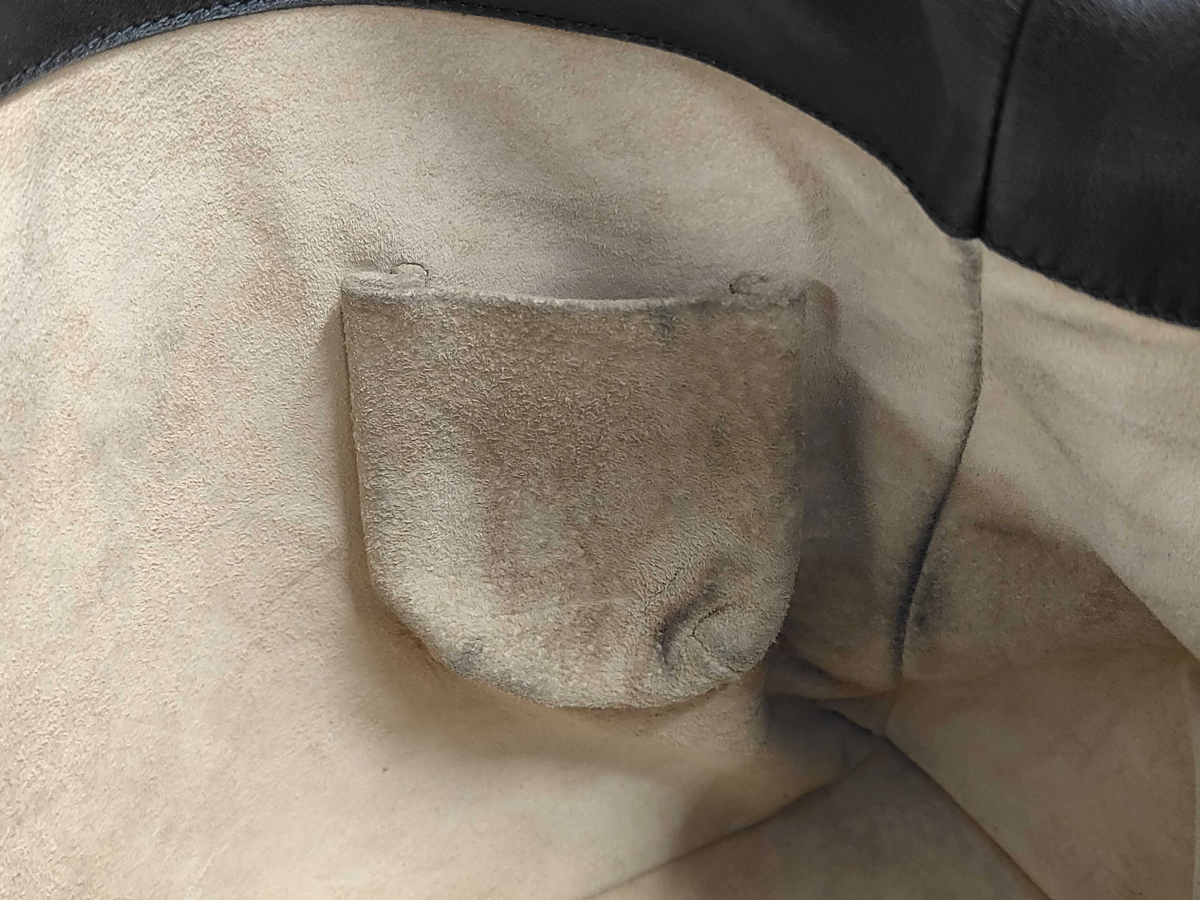 Shoulder Bag — view 8