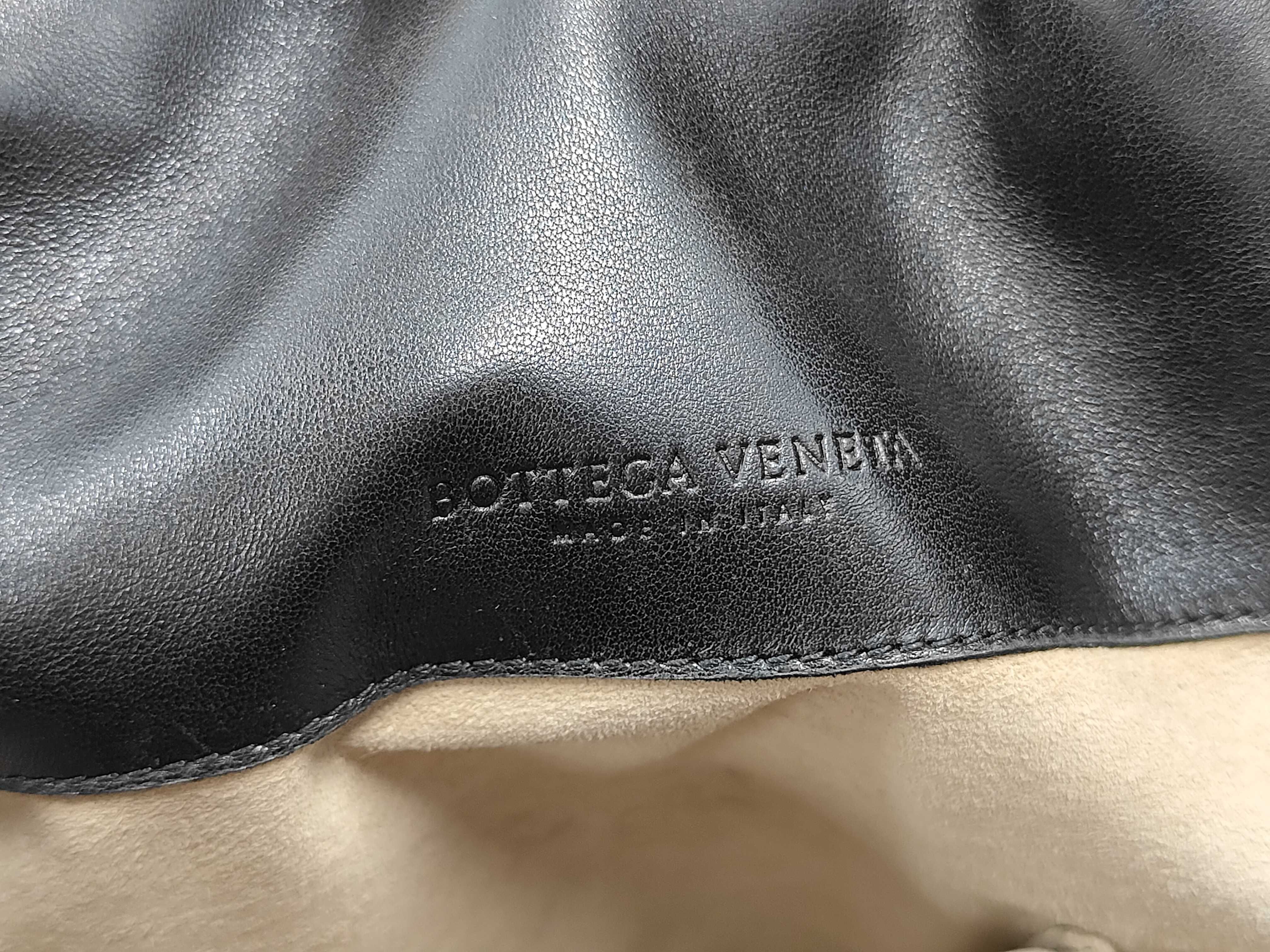 Shoulder Bag — view 9