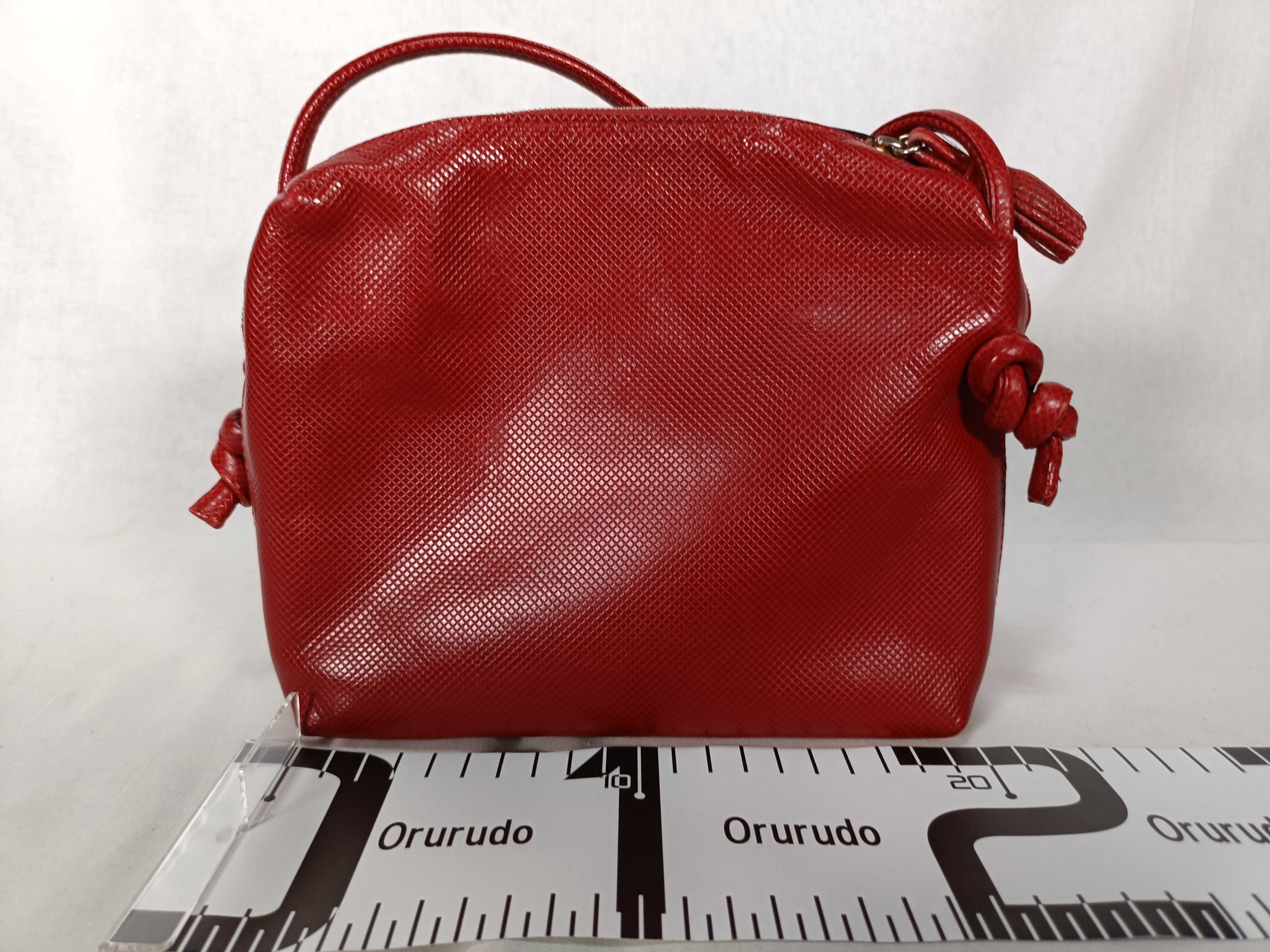 Shoulder Bag — view 2