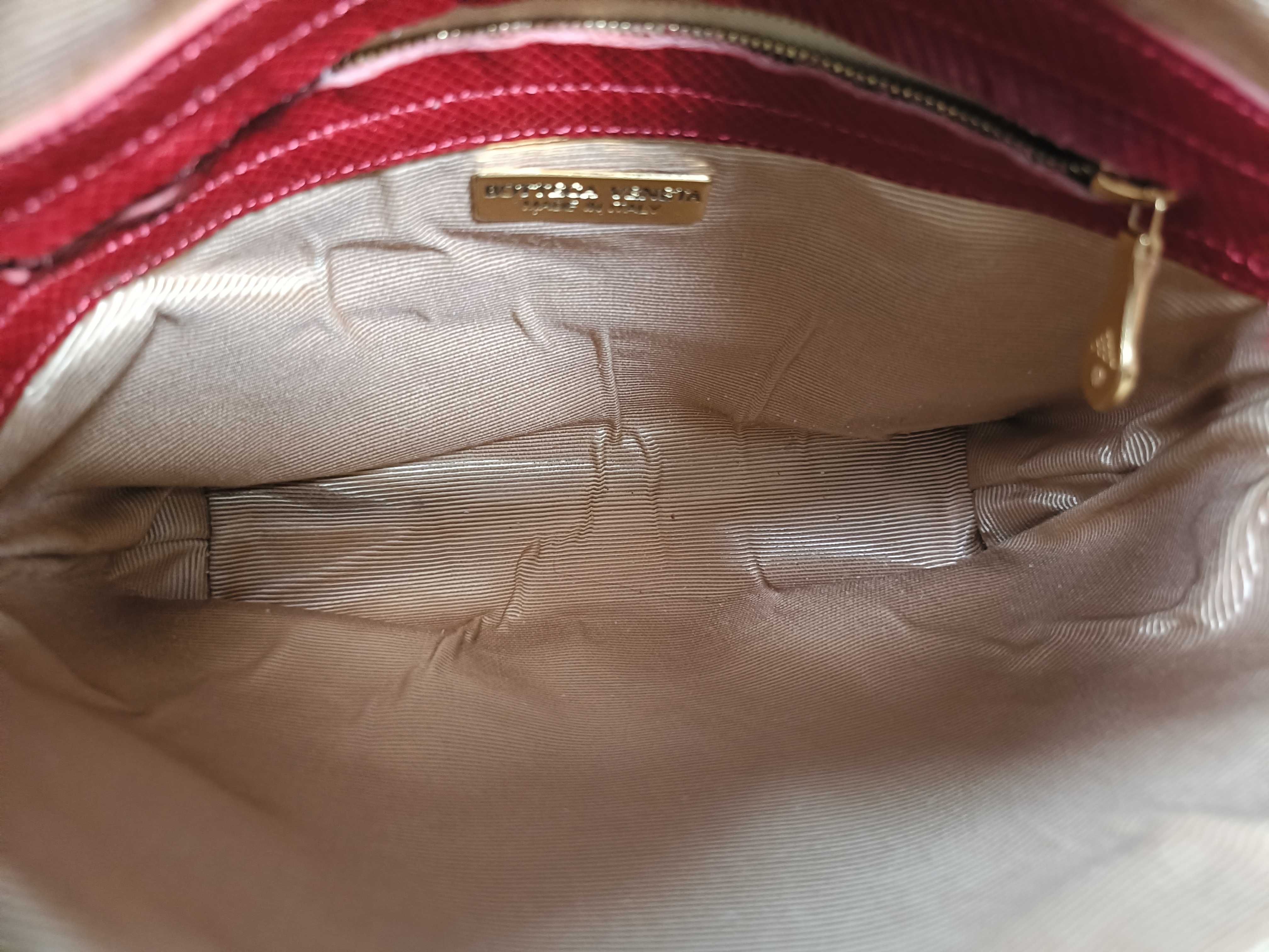 Shoulder Bag — view 11