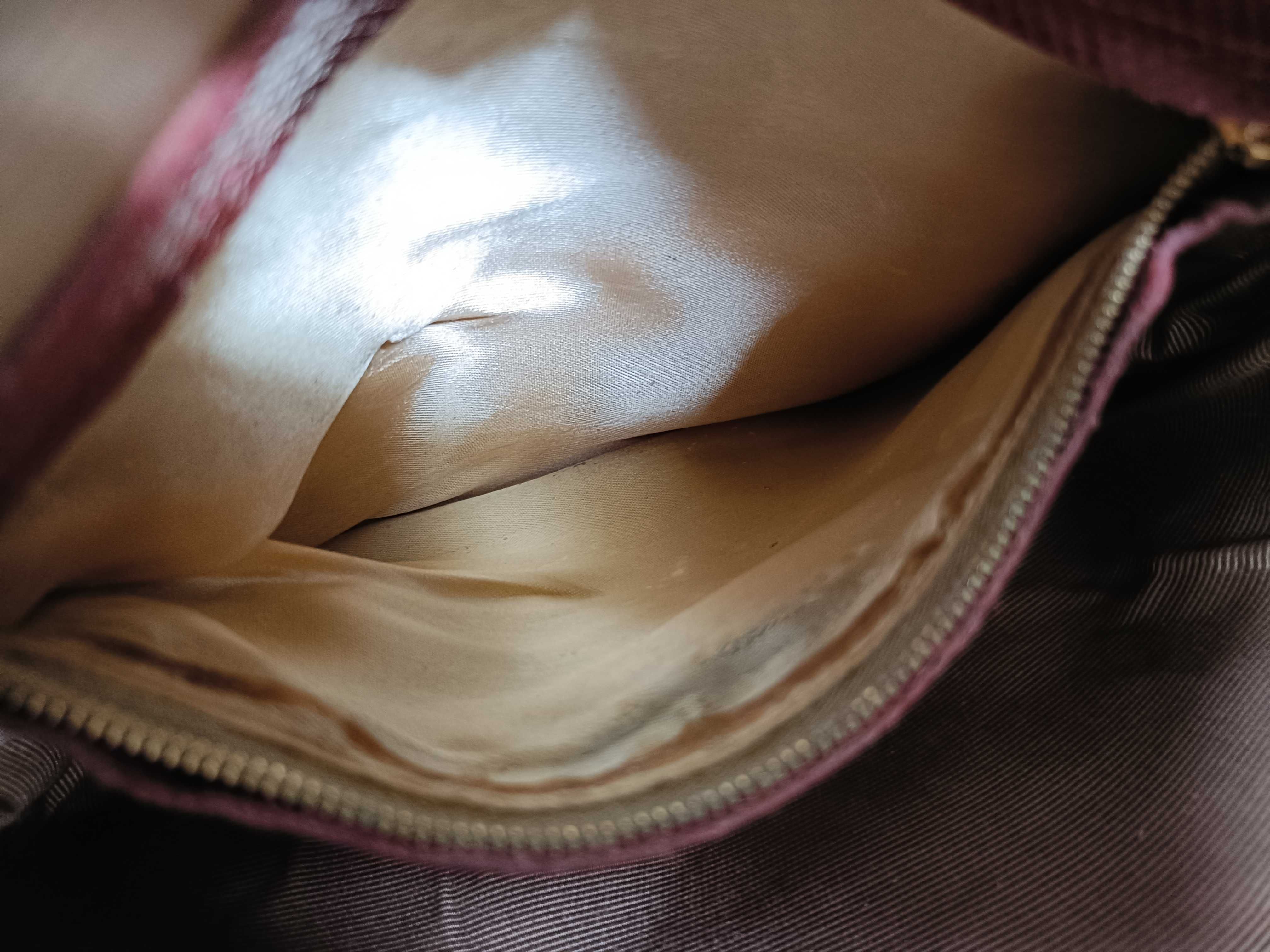 Shoulder Bag — view 12