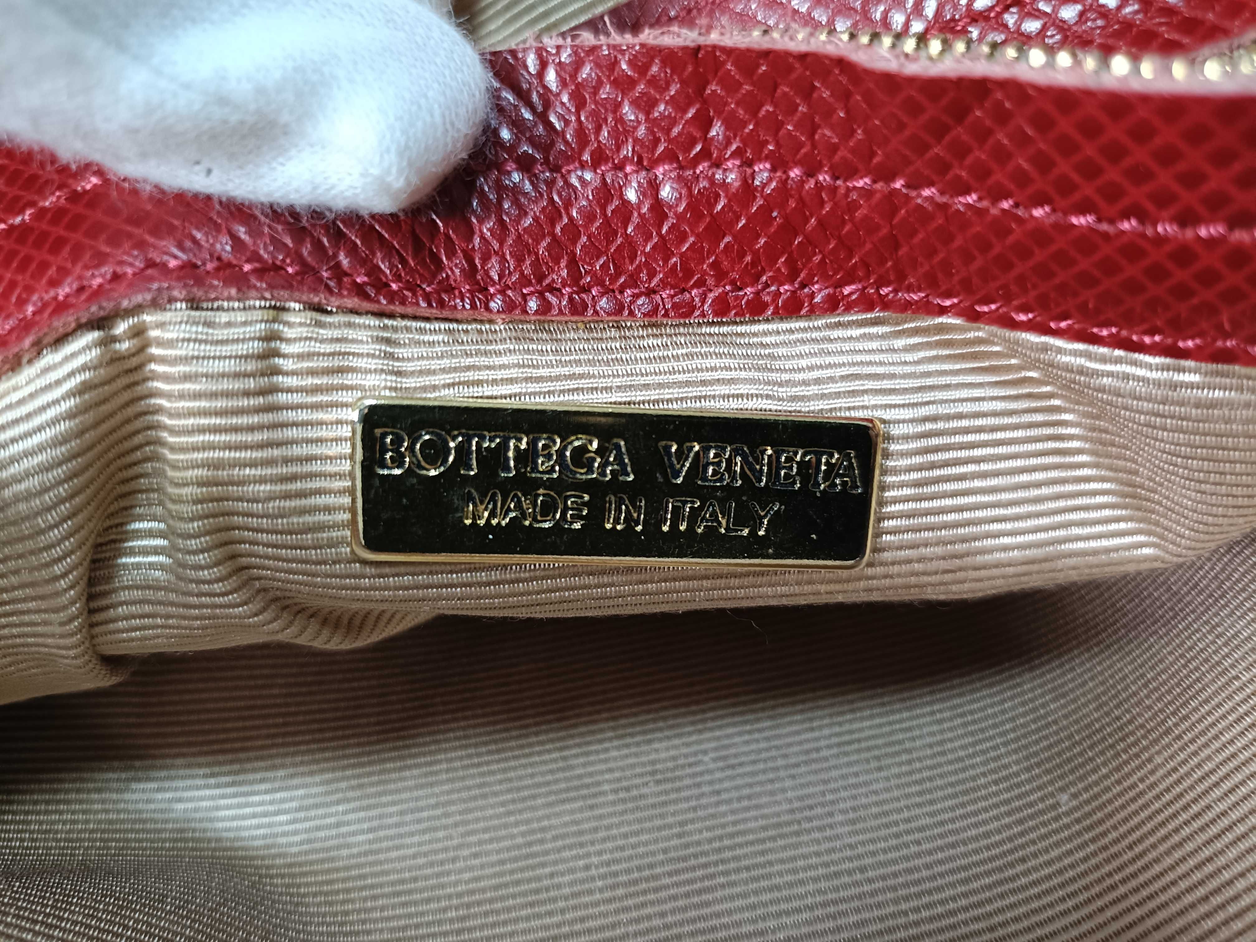 Shoulder Bag — view 13