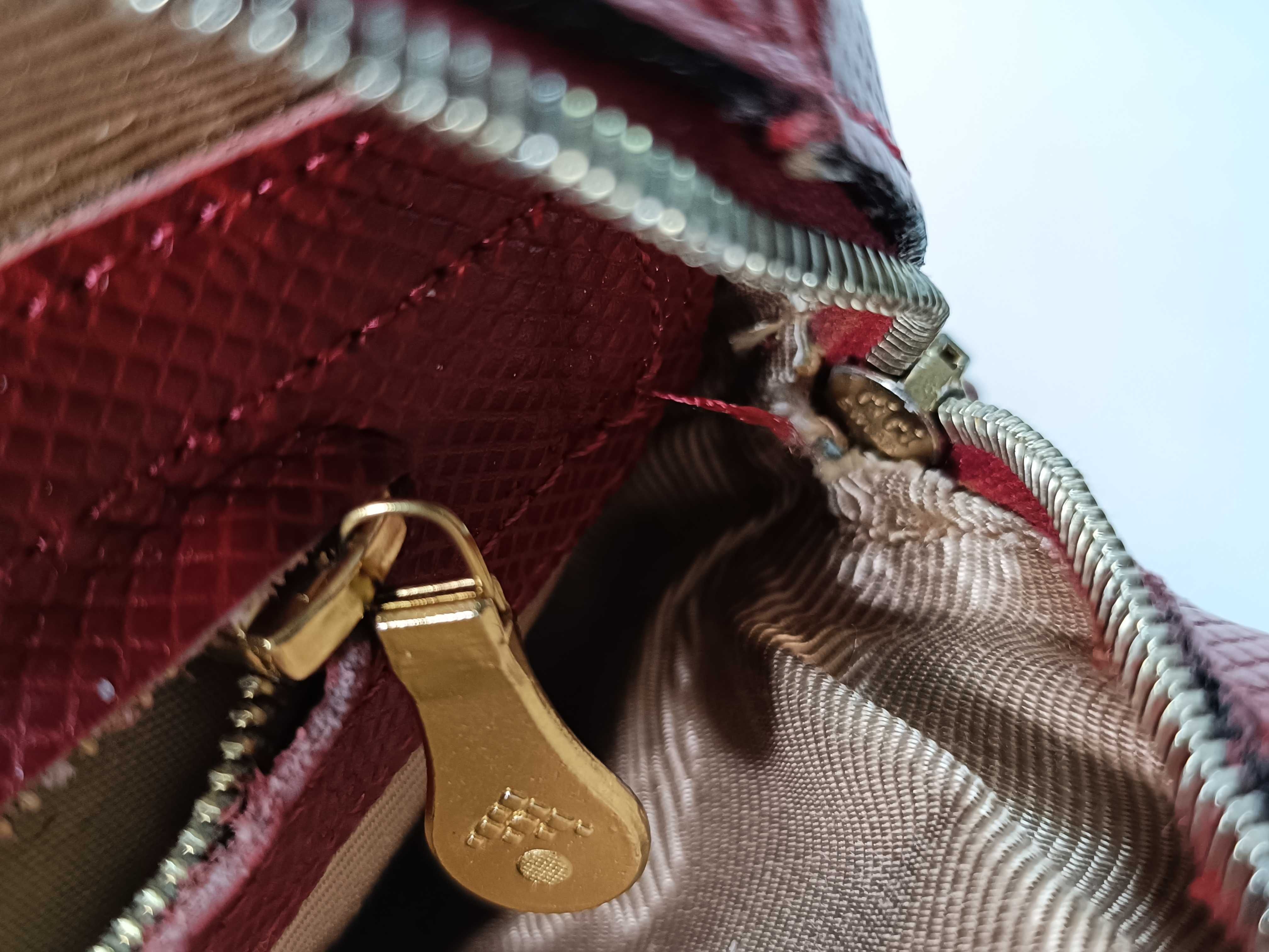 Shoulder Bag — view 14