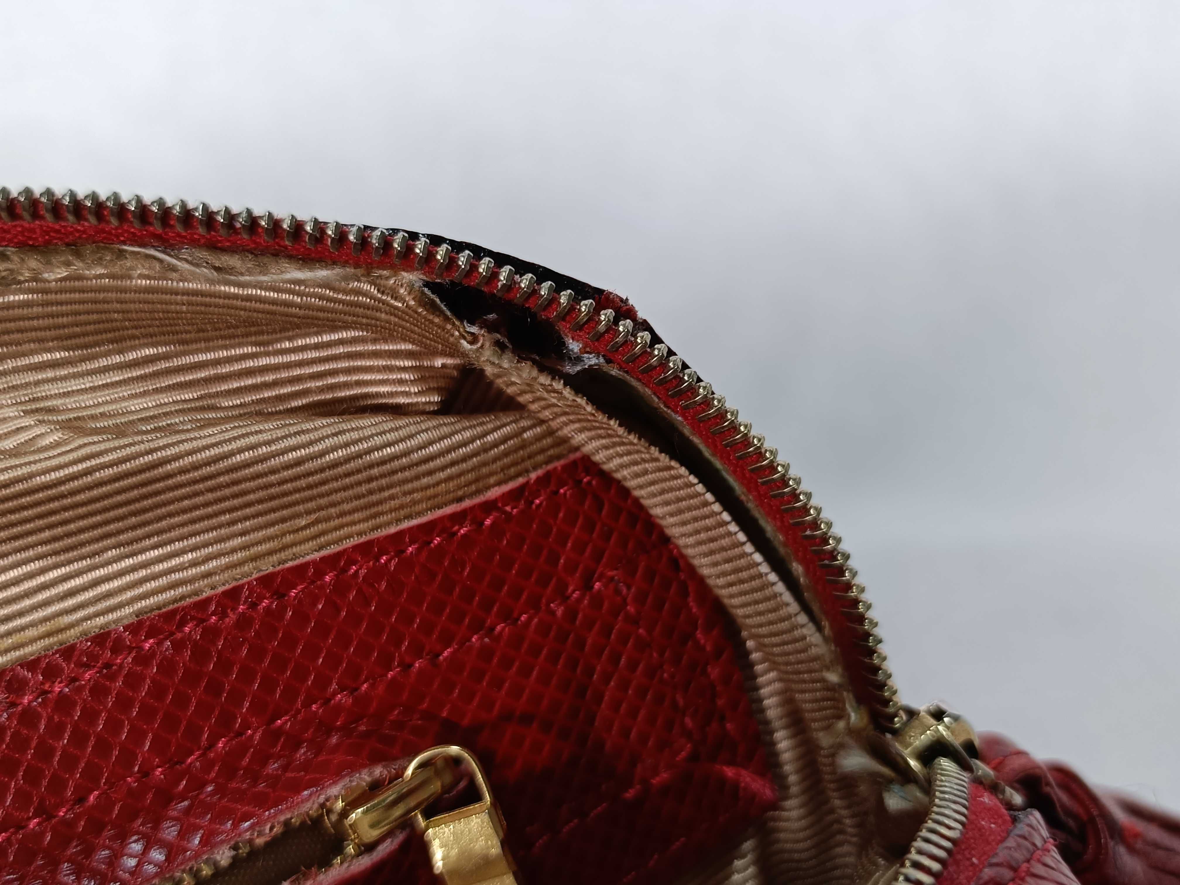 Shoulder Bag — view 15