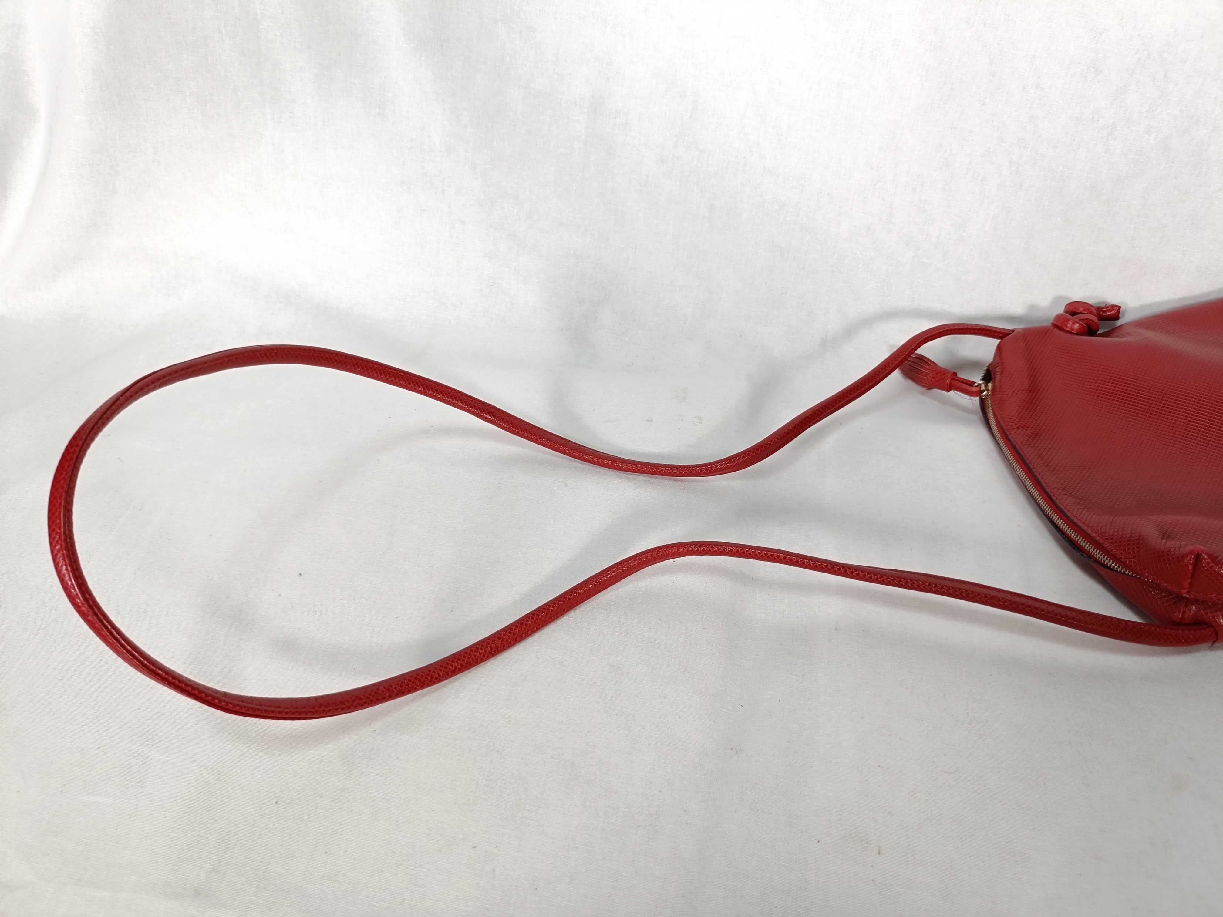 Shoulder Bag — view 6