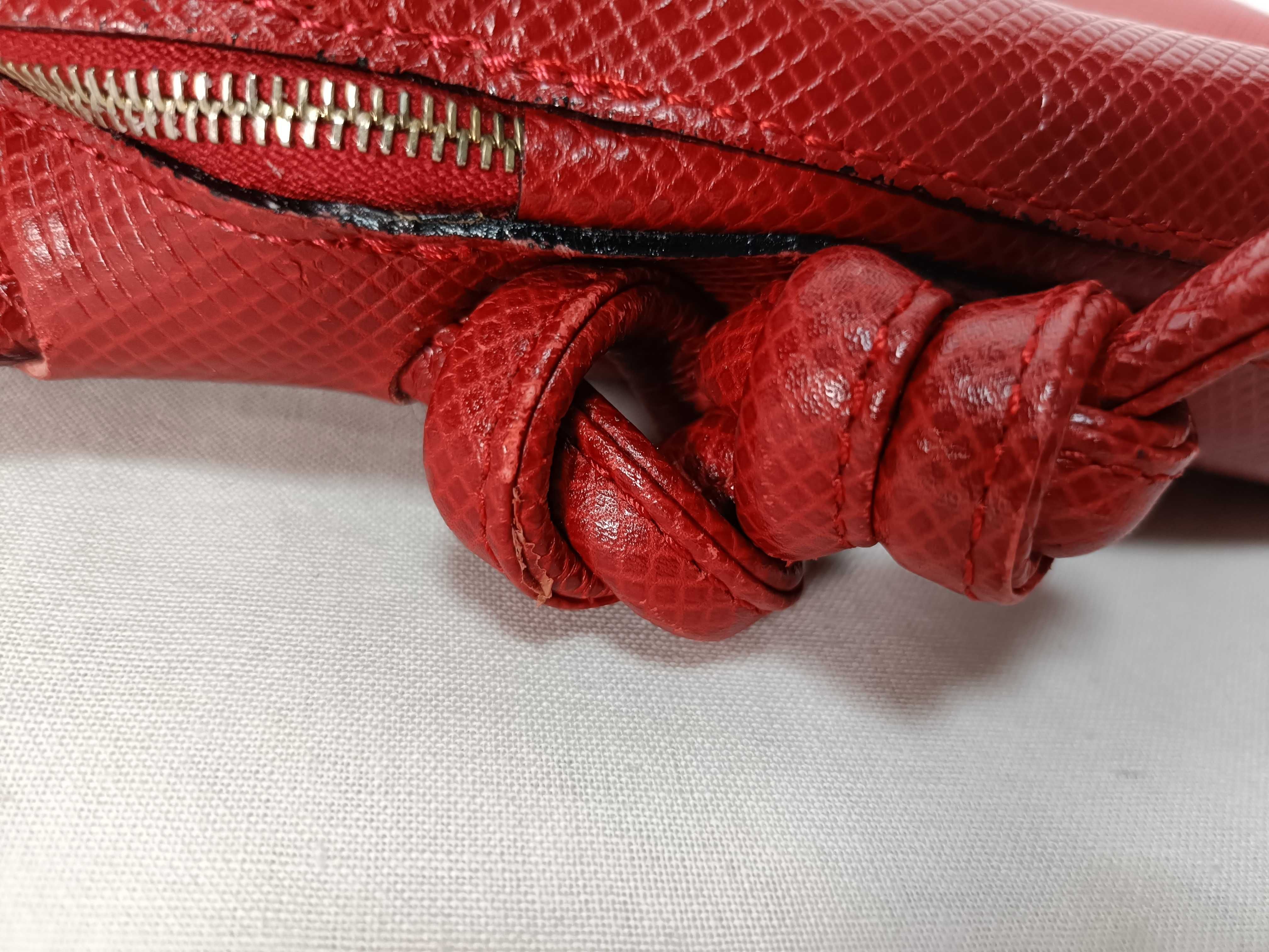 Shoulder Bag — view 7