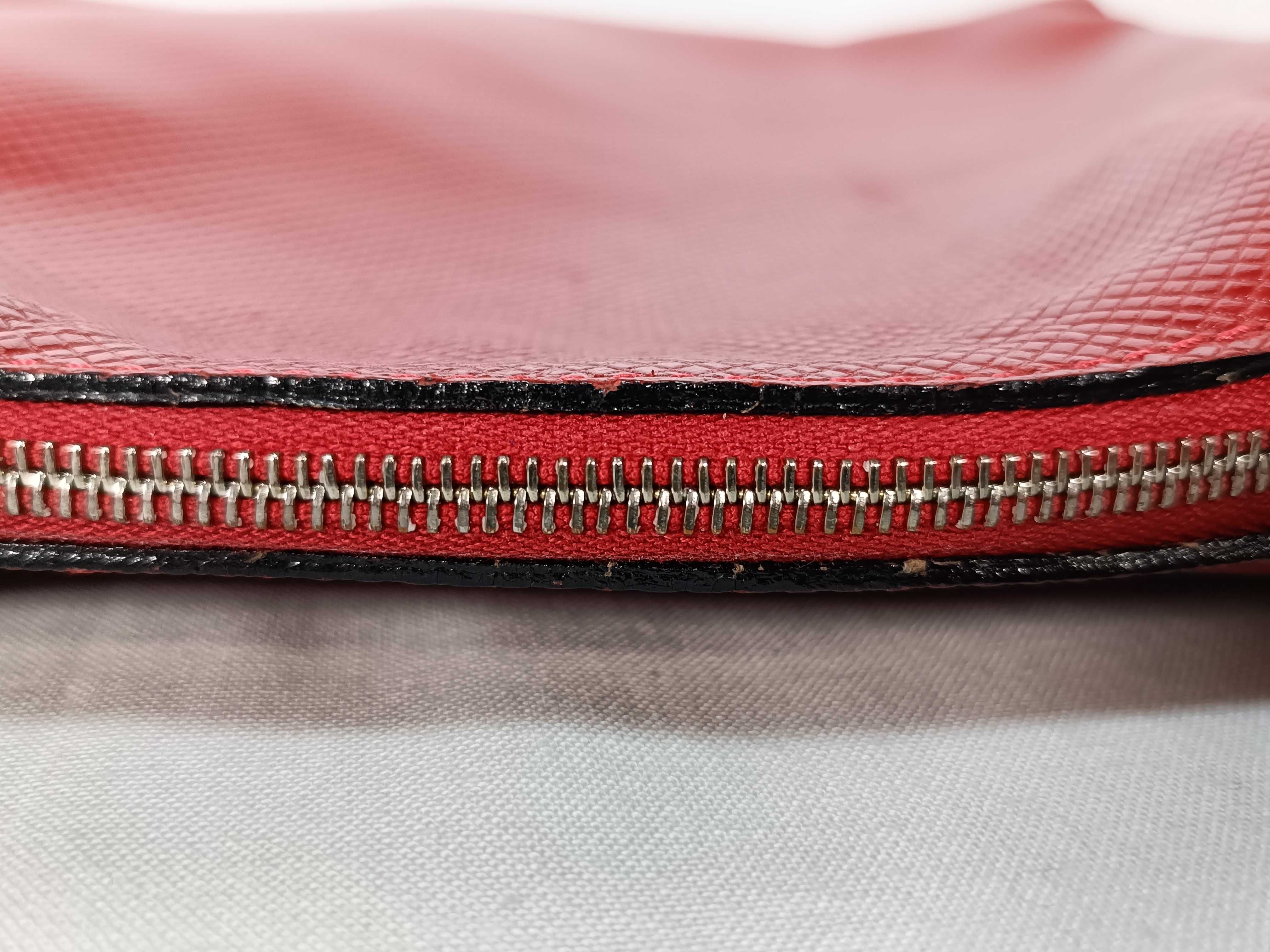 Shoulder Bag — view 8