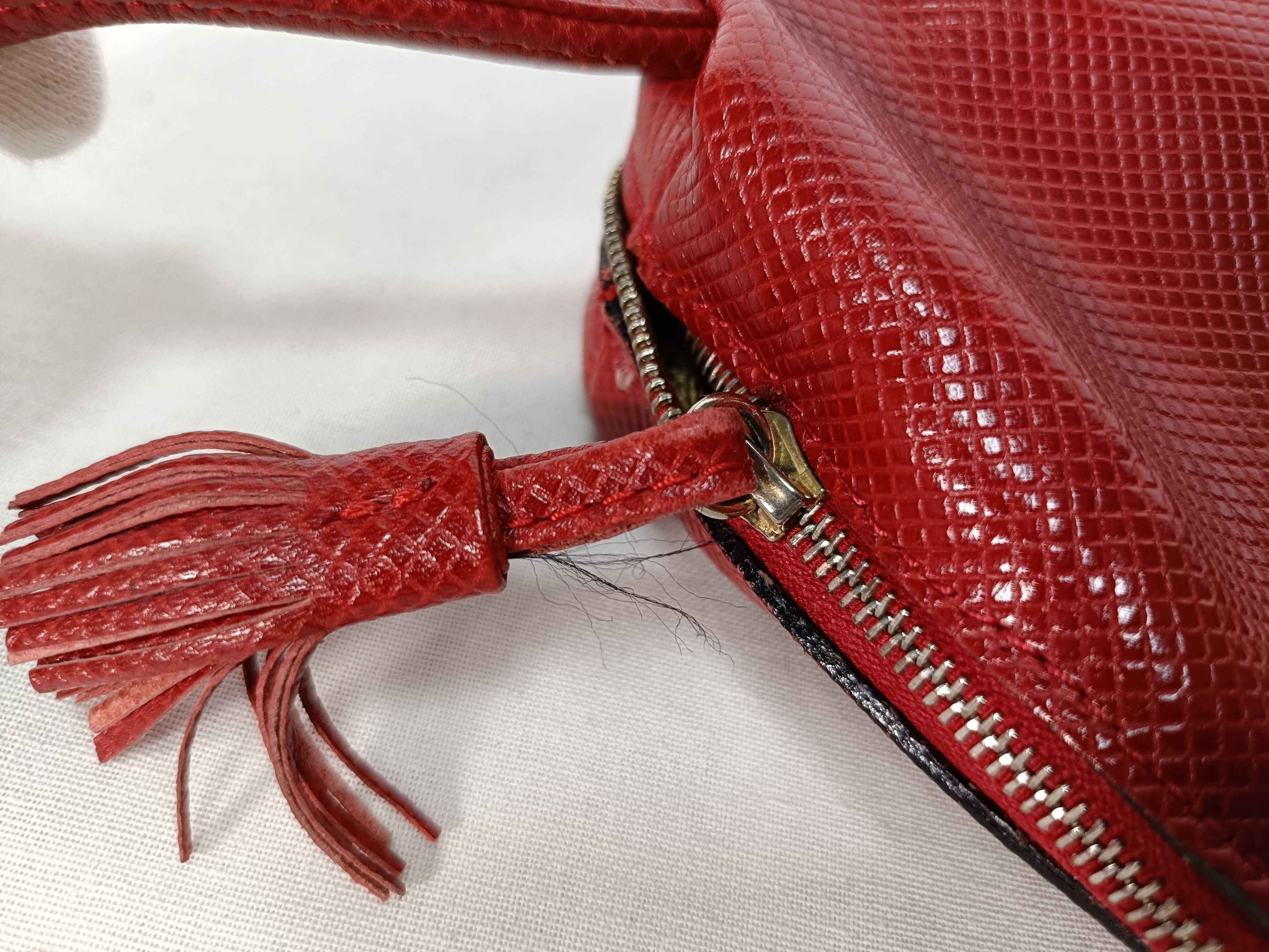 Shoulder Bag — view 9