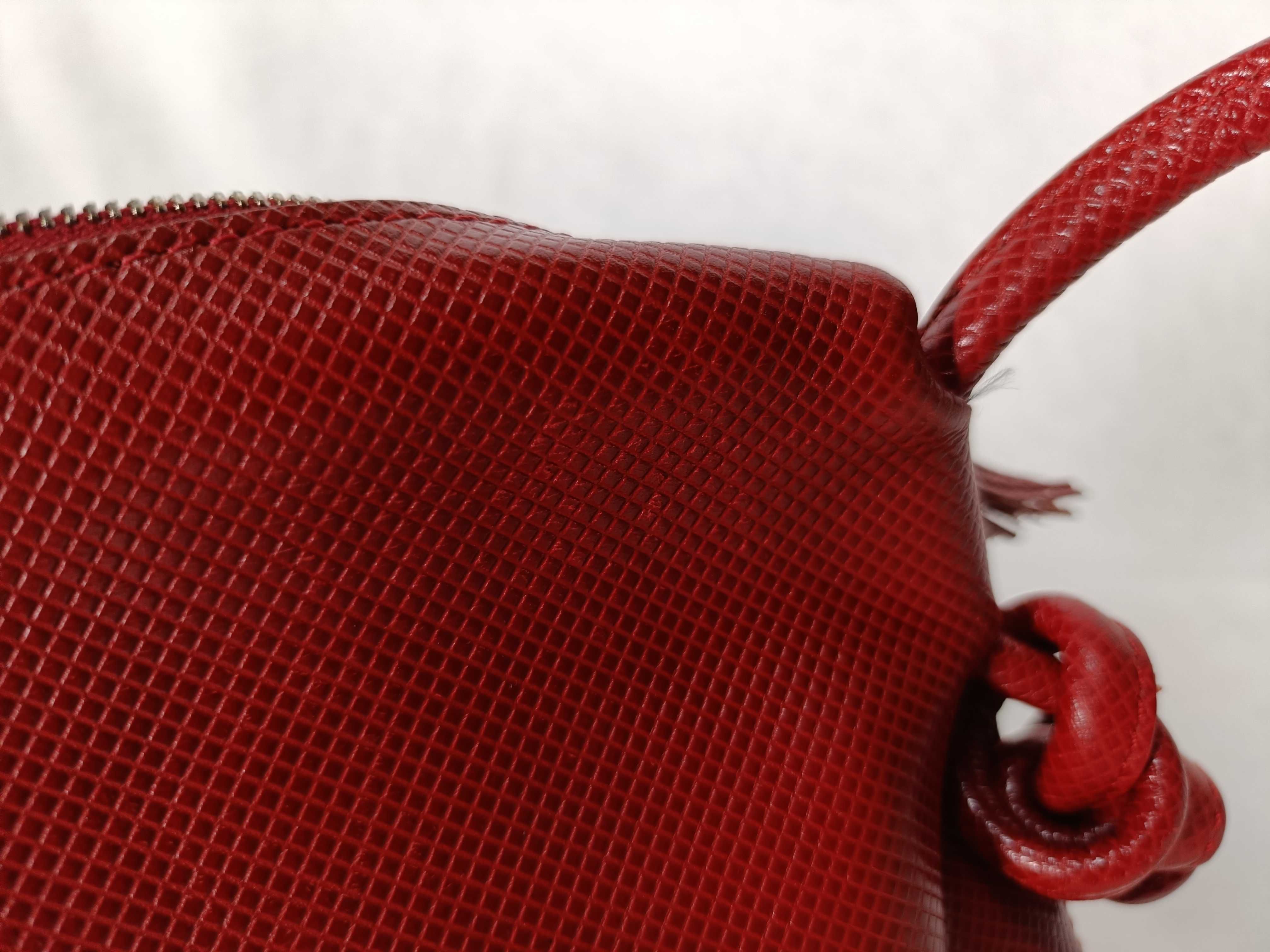 Shoulder Bag — view 10