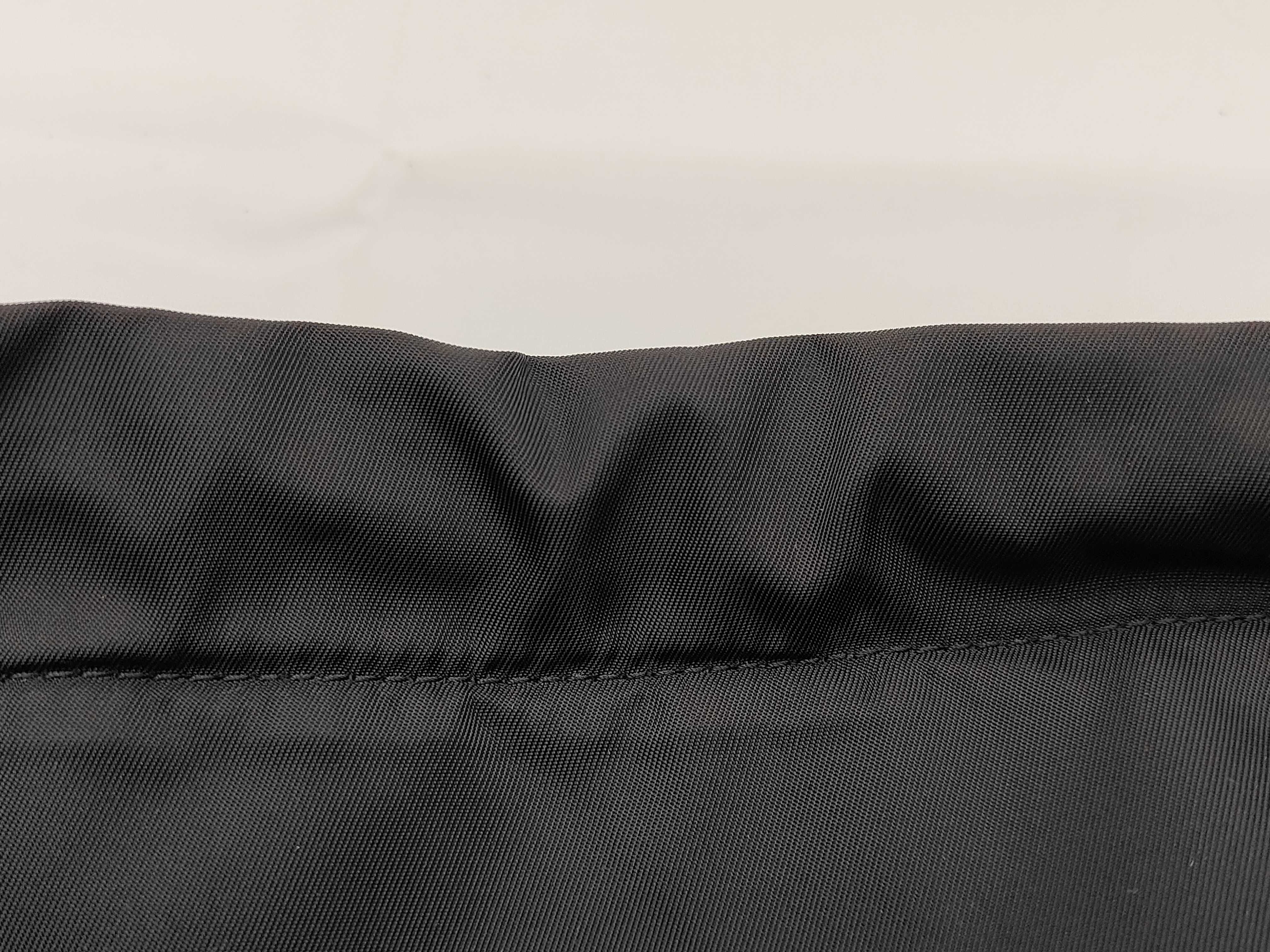 Monogram Eclipse Cavalier M44228 Bag — view 11