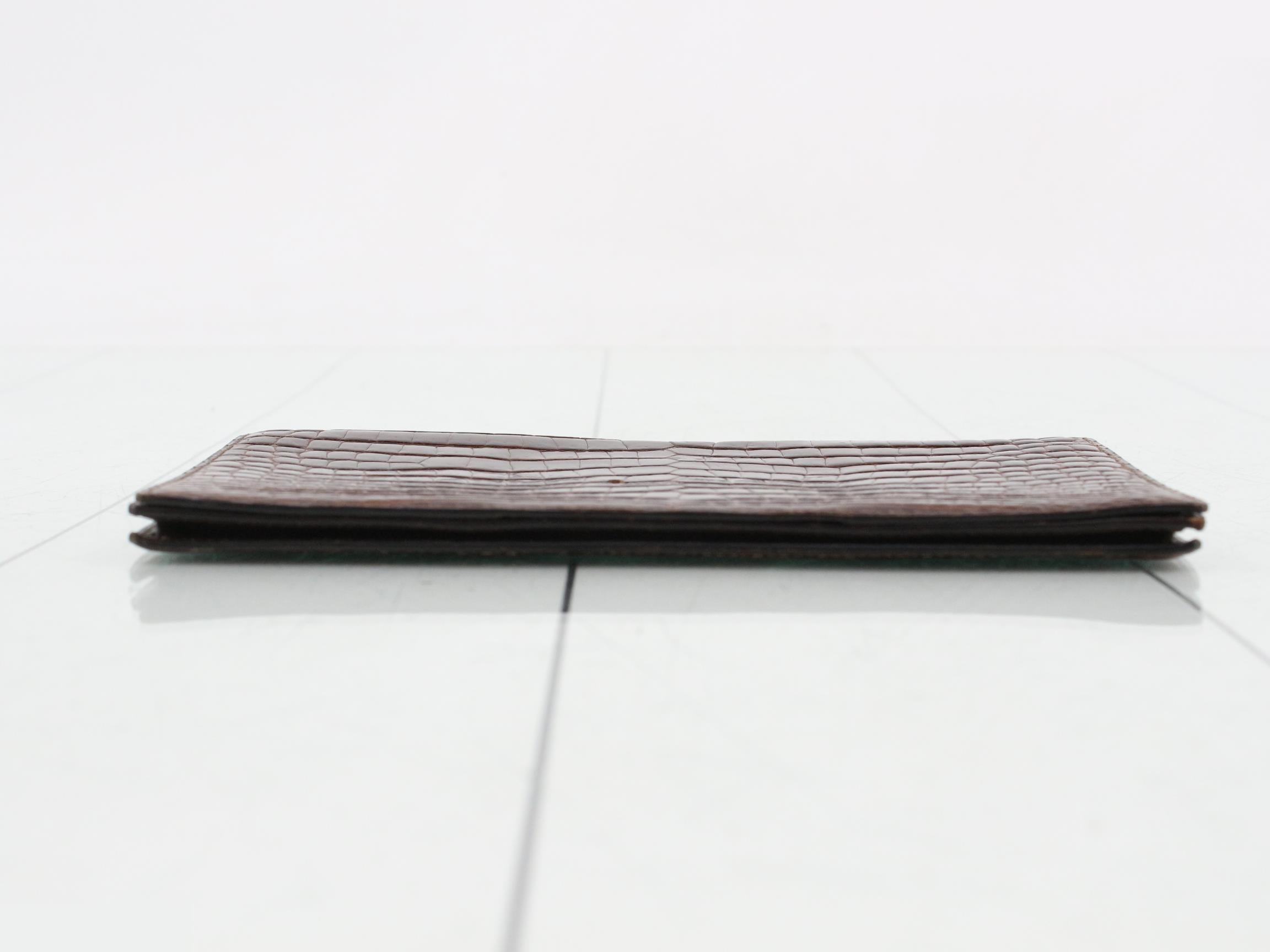 long wallet — view 3