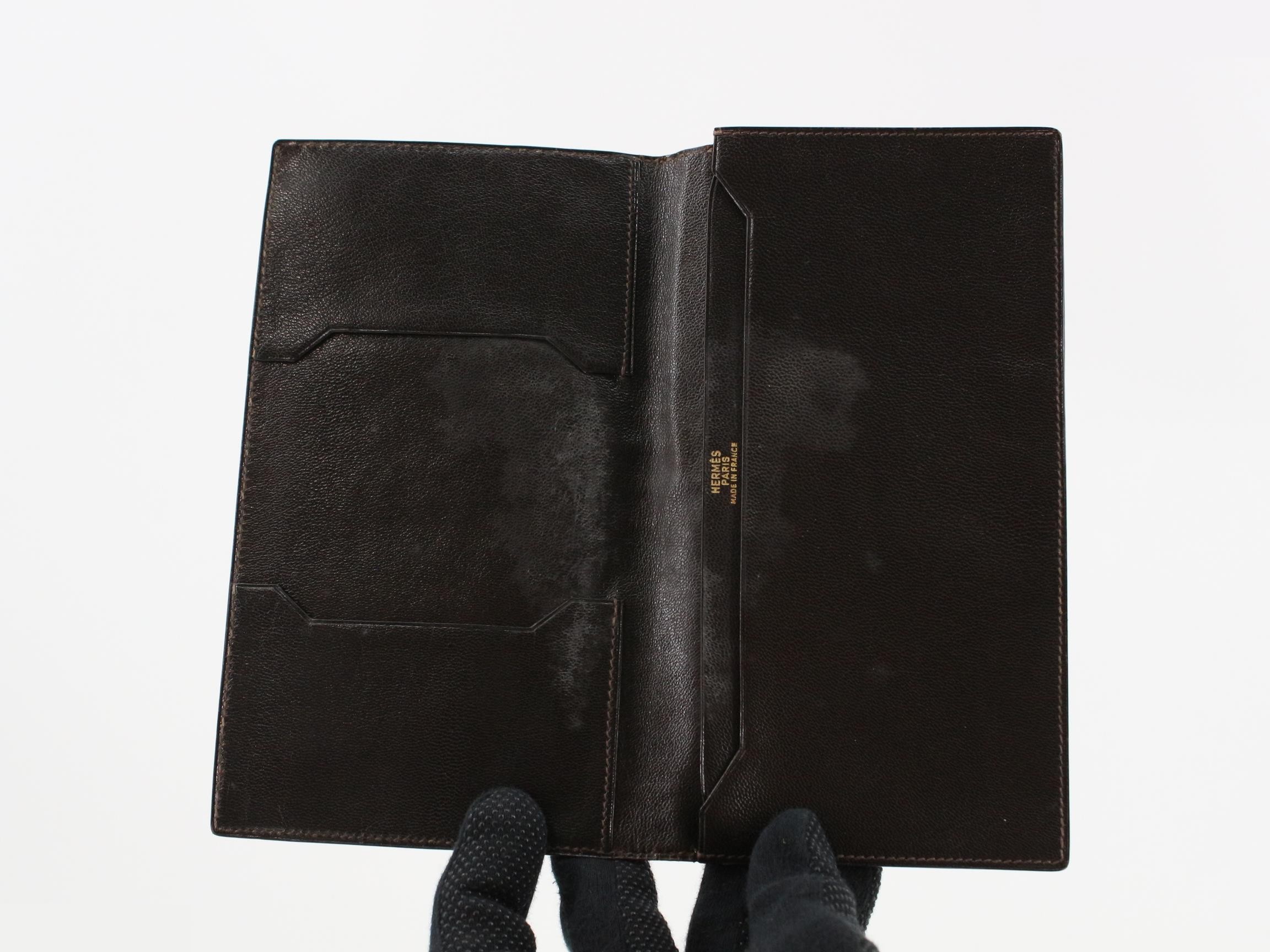 long wallet — view 4