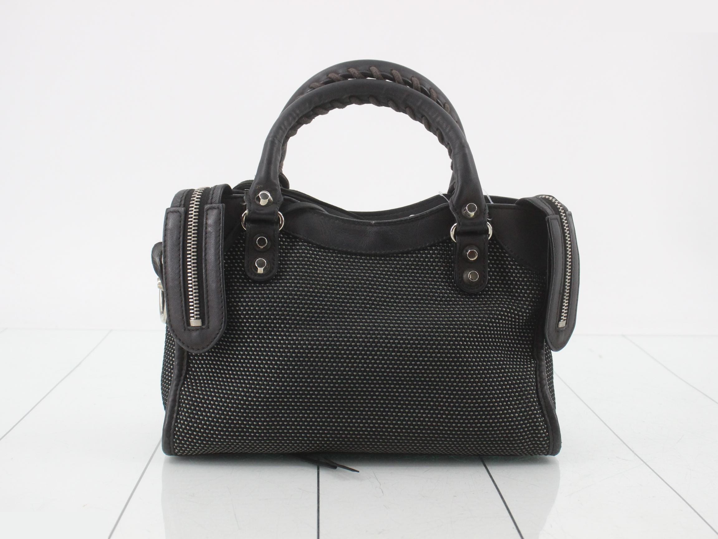 Other lines: 2-way bags/handbags — view 2