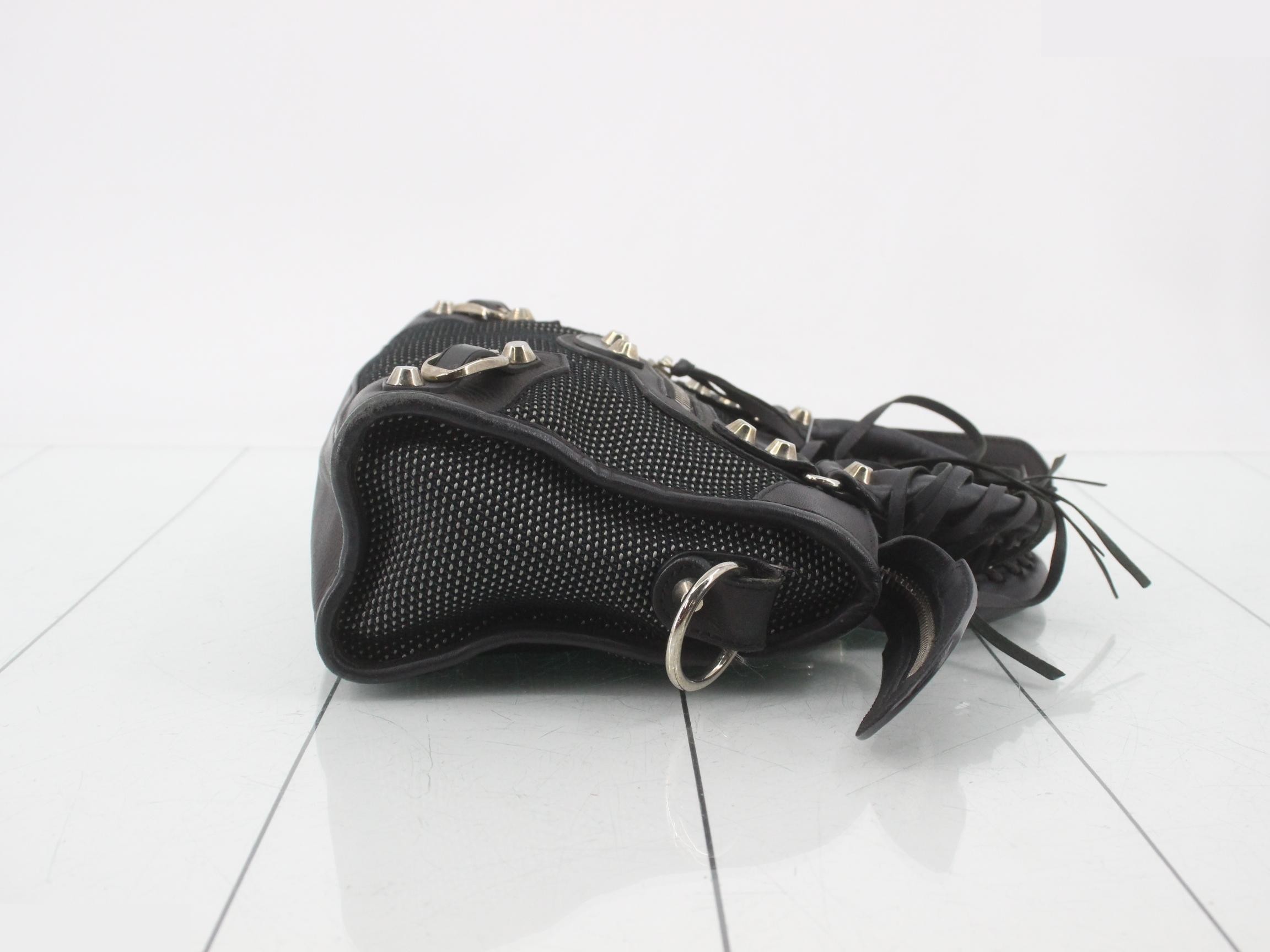 Other lines: 2-way bags/handbags — view 3