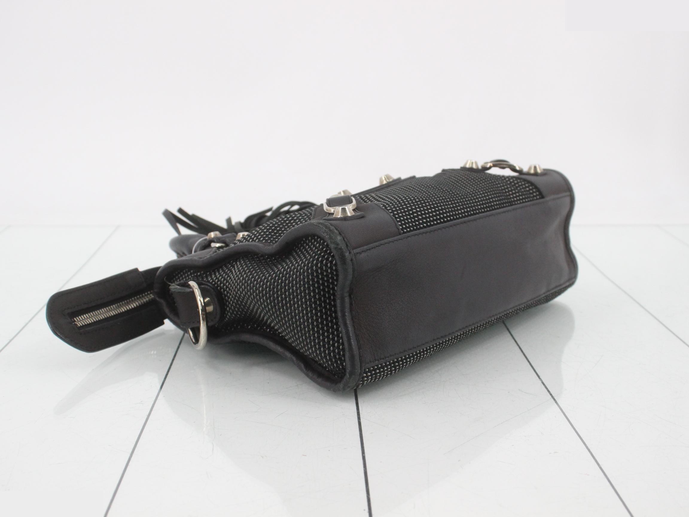 Other lines: 2-way bags/handbags — view 5