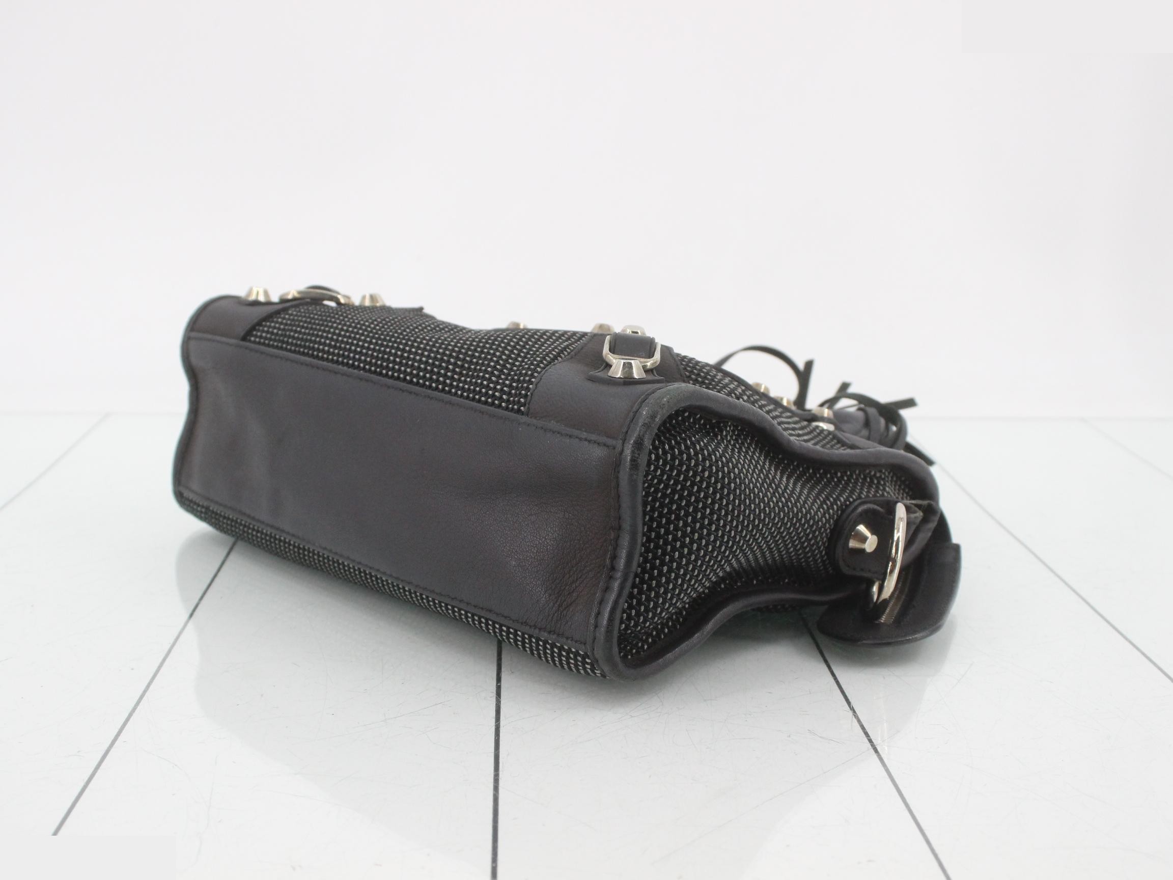 Other lines: 2-way bags/handbags — view 6