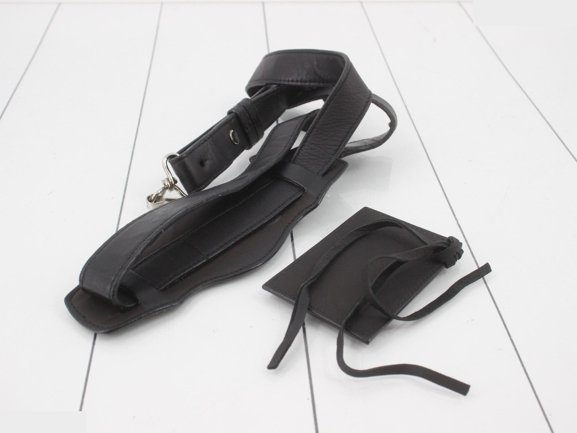 Other lines: 2-way bags/handbags — view 7
